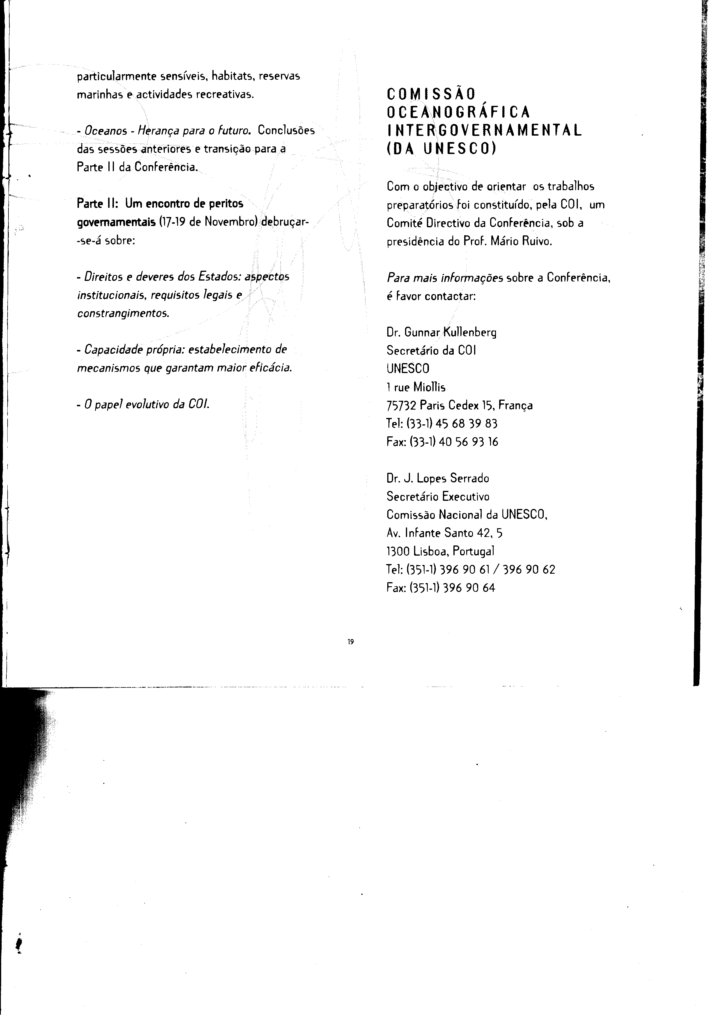 01086.024- pag.22