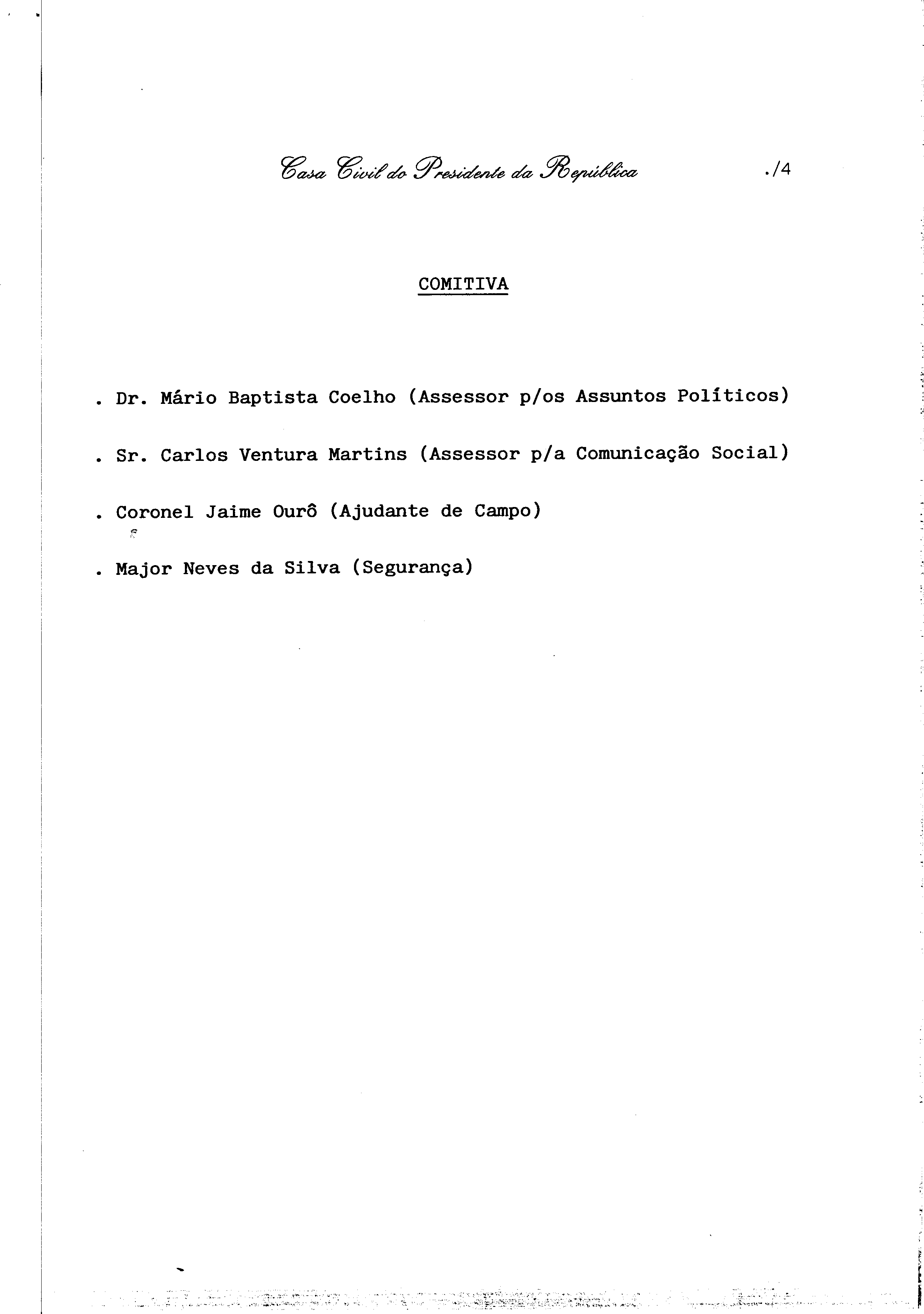 01086.025- pag.4