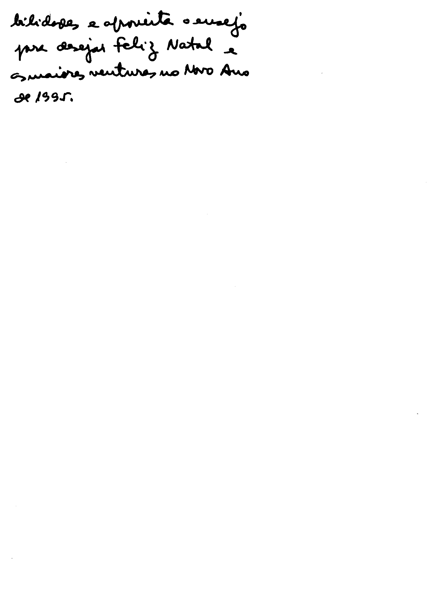 01086.025- pag.7