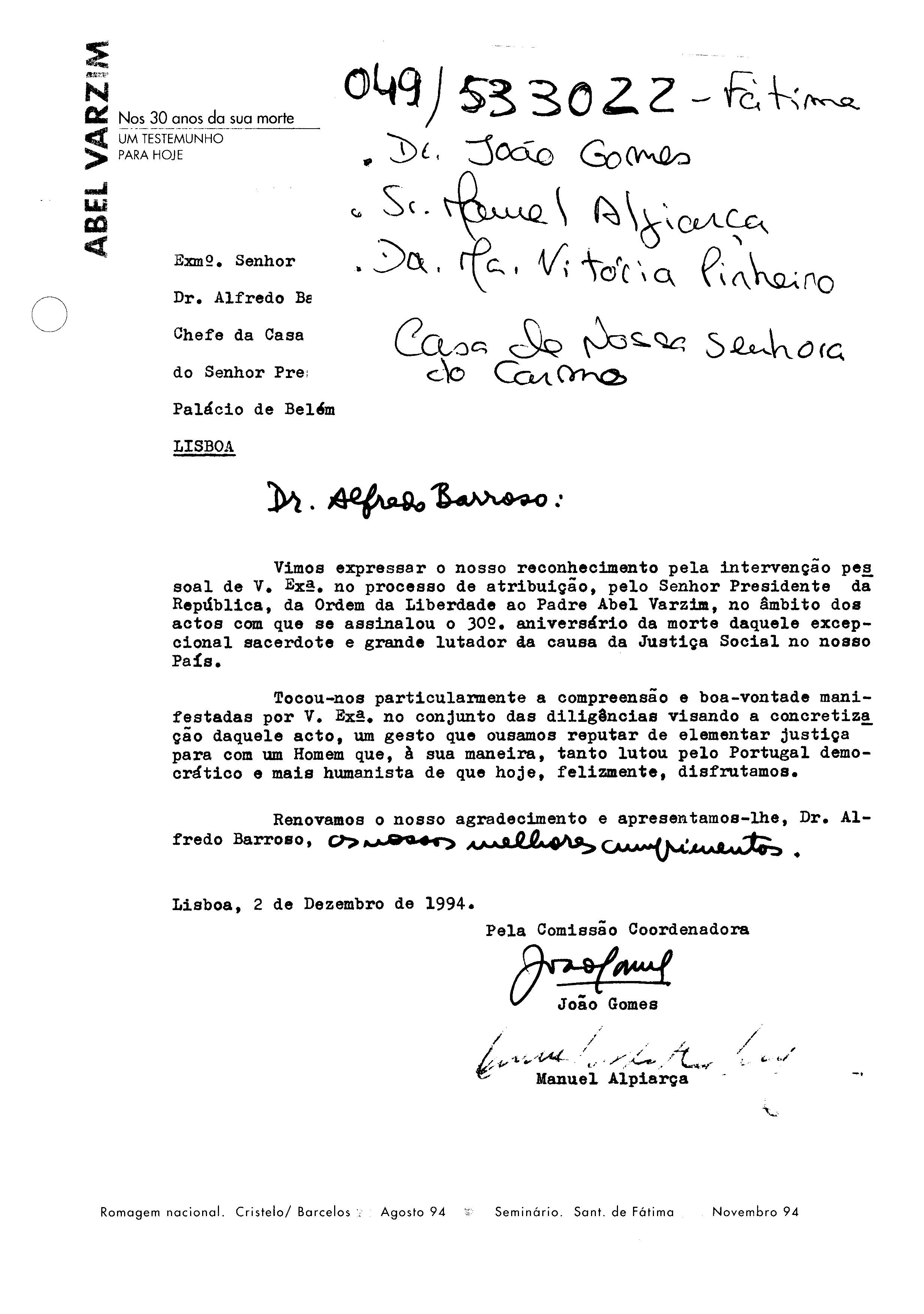01086.025- pag.8