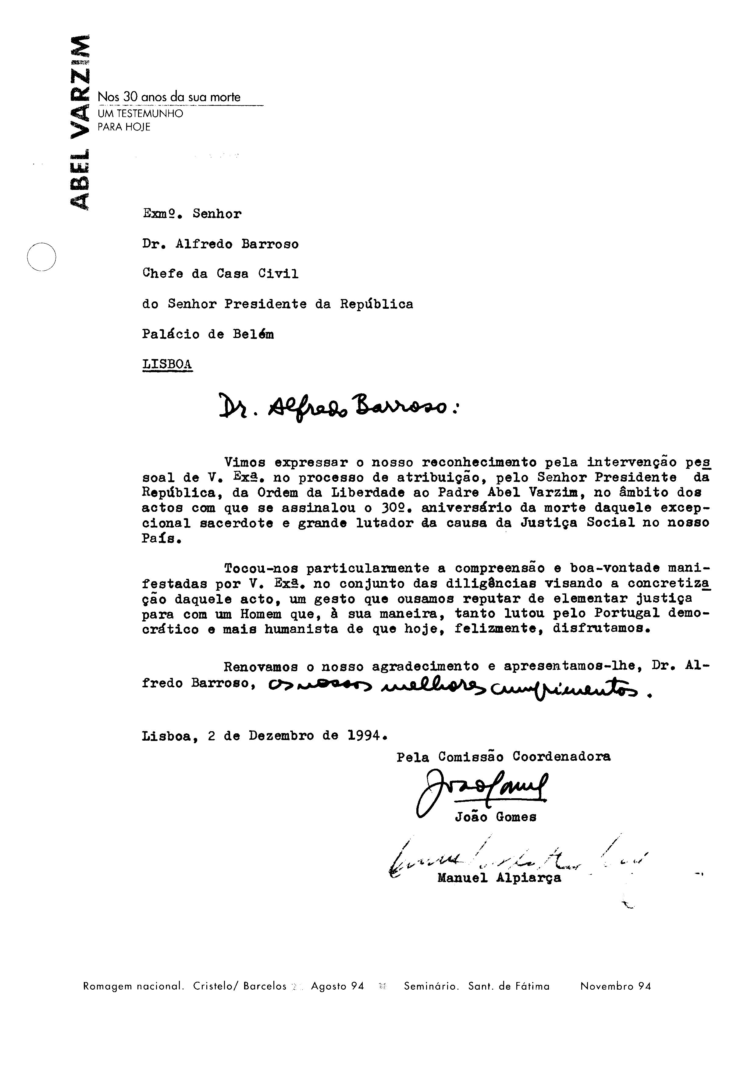 01086.025- pag.9
