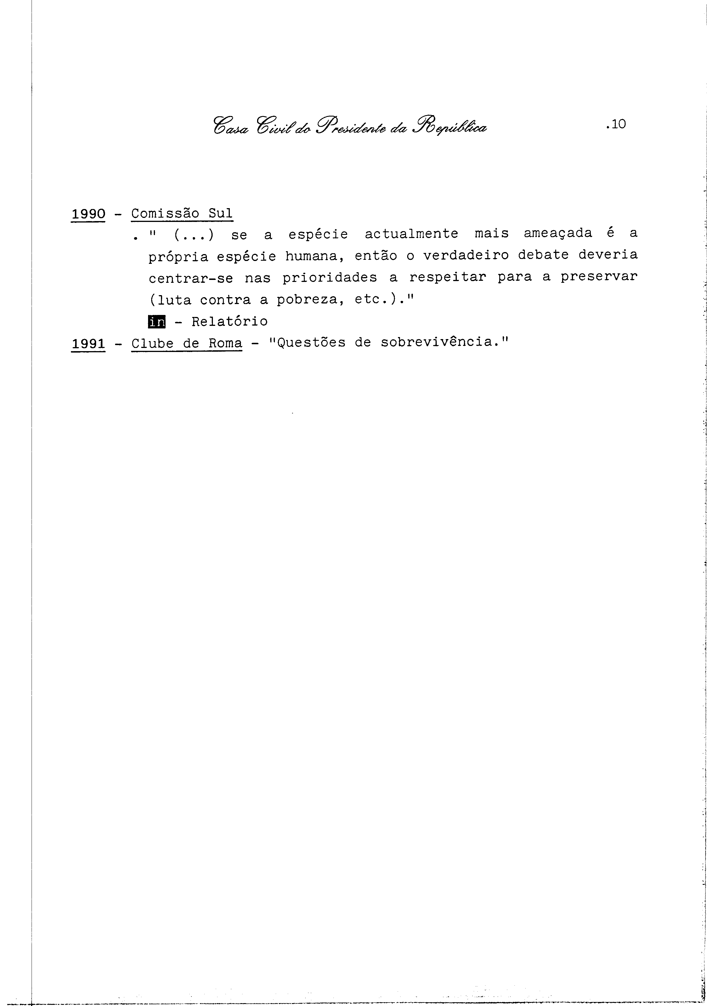 01086.026- pag.10