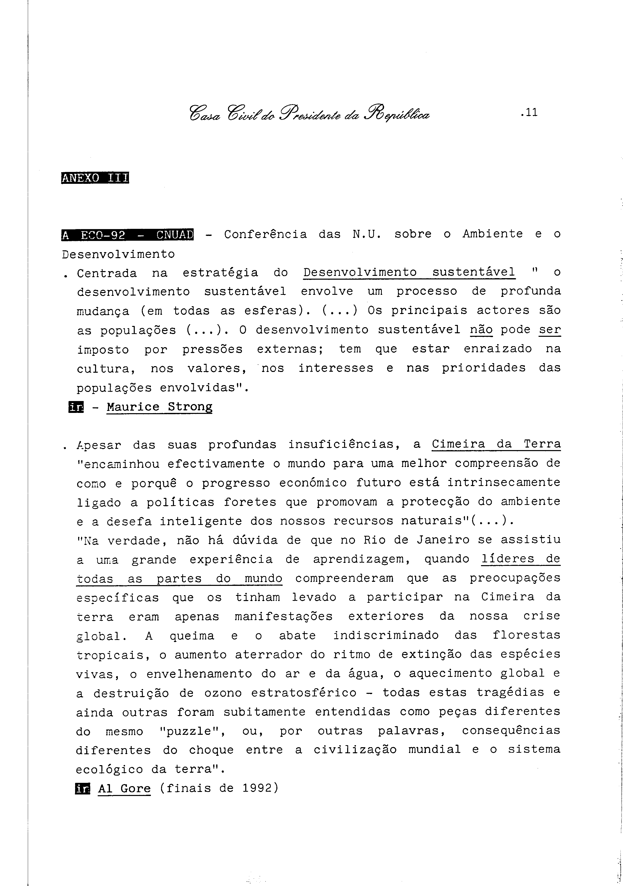 01086.026- pag.11