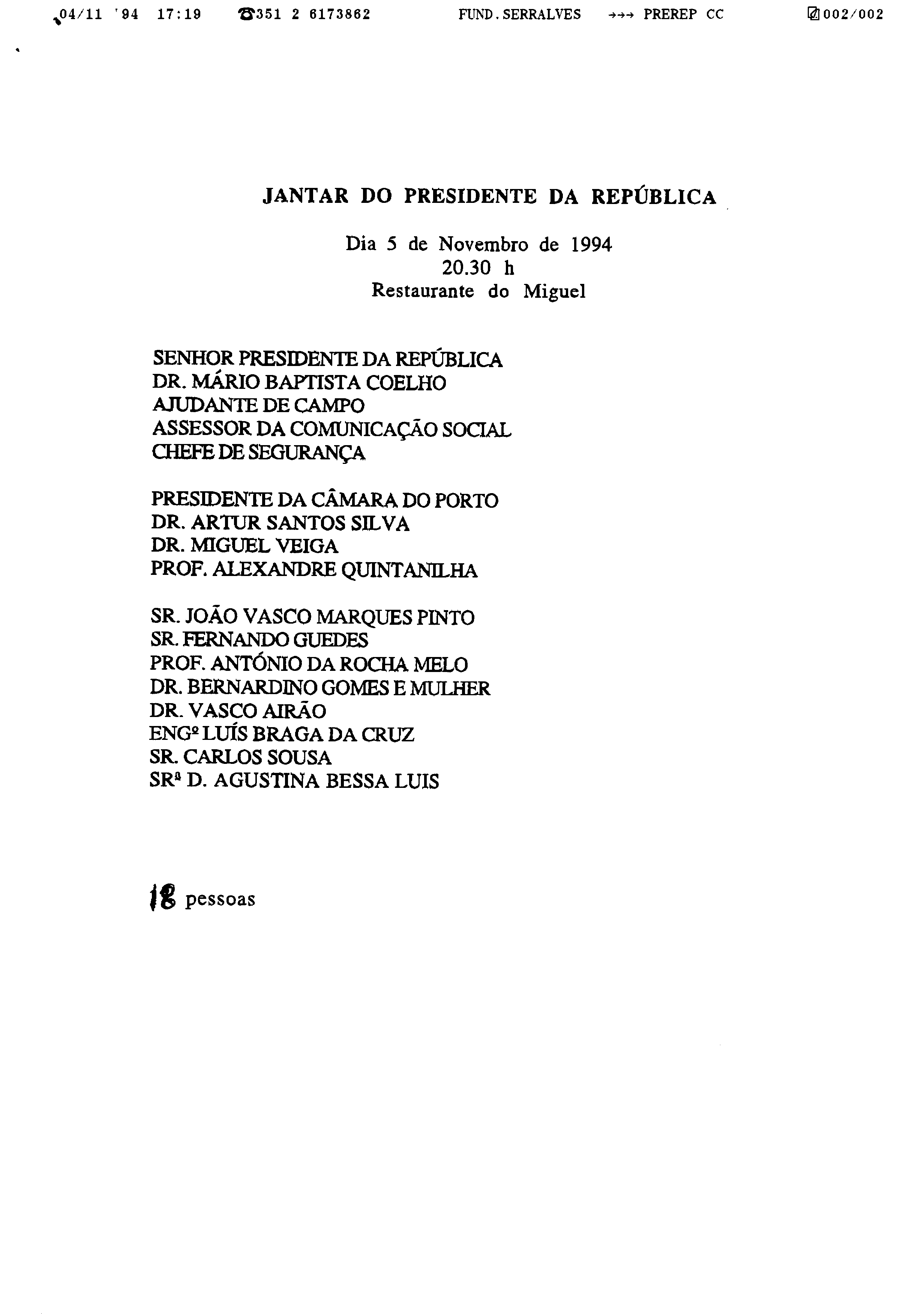 01086.026- pag.23