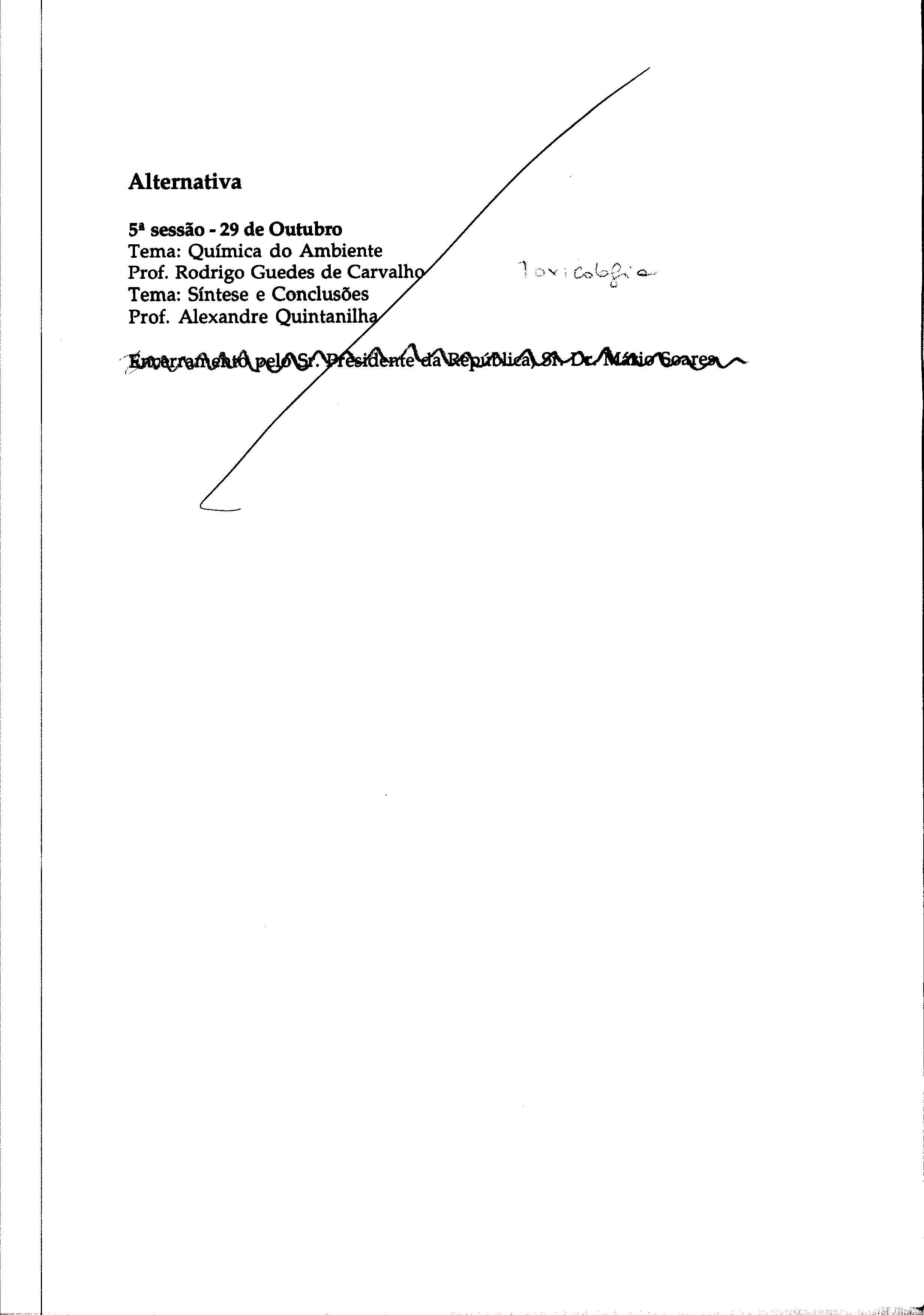 01086.026- pag.32