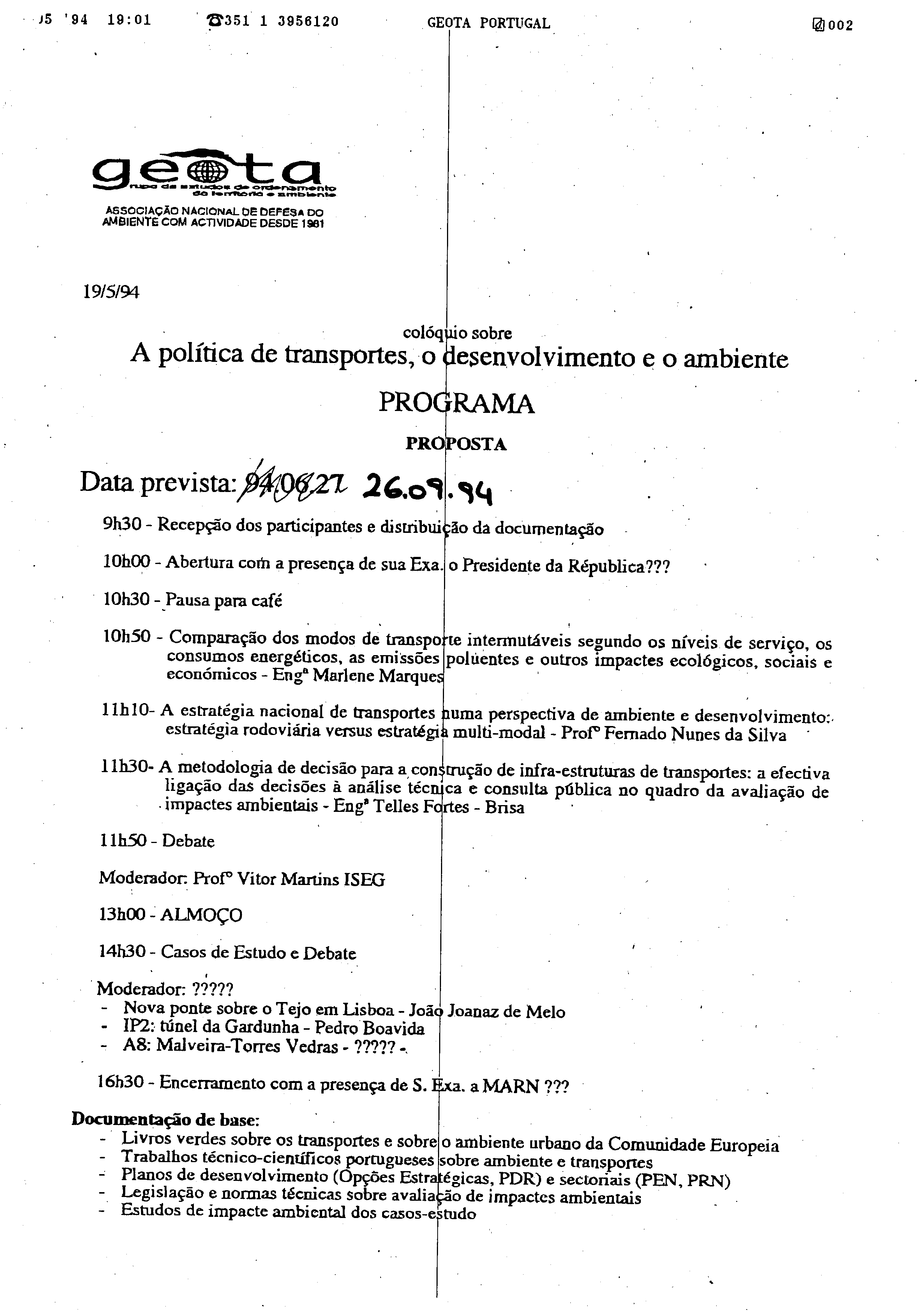 01086.028- pag.10