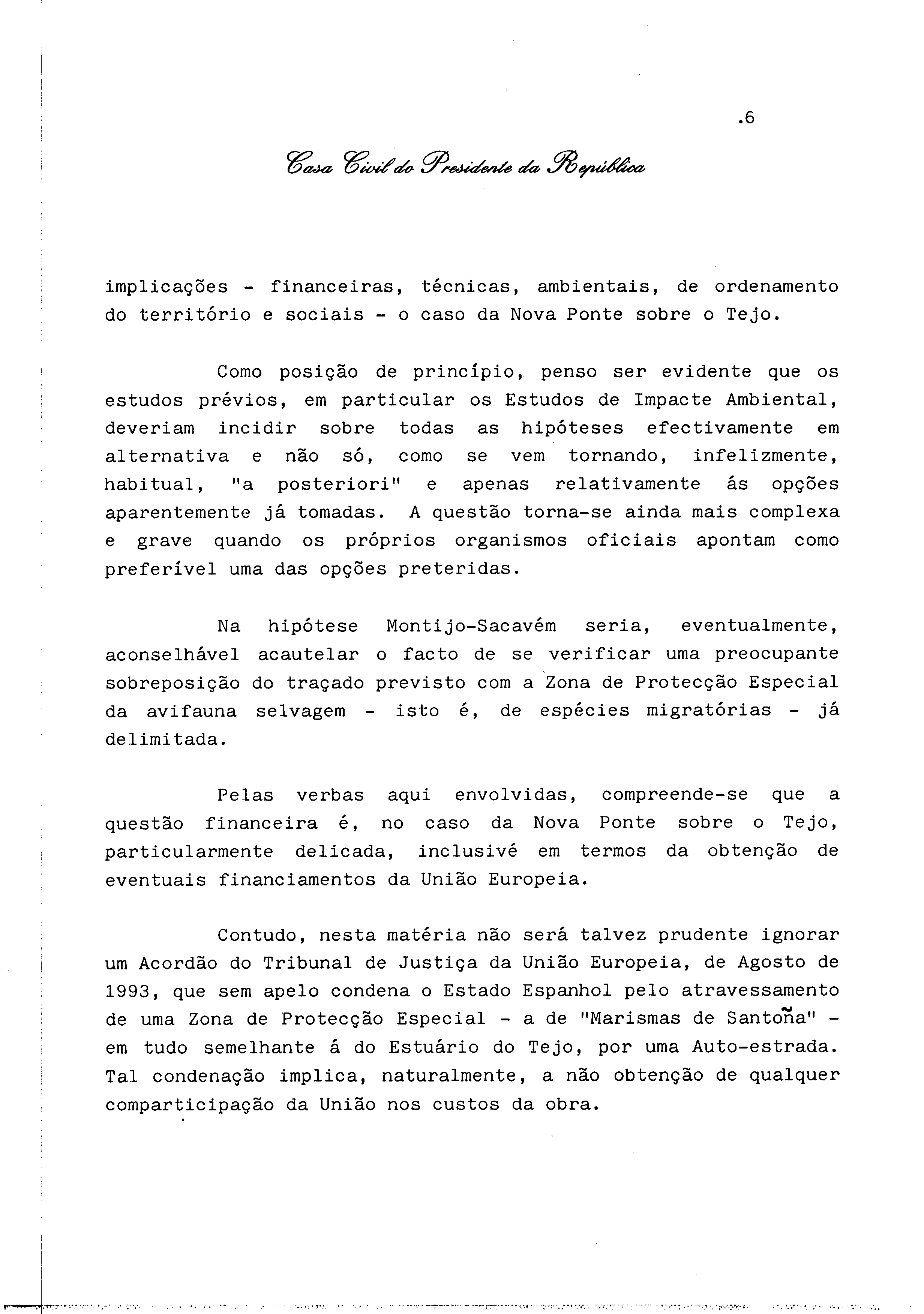 01086.028- pag.18