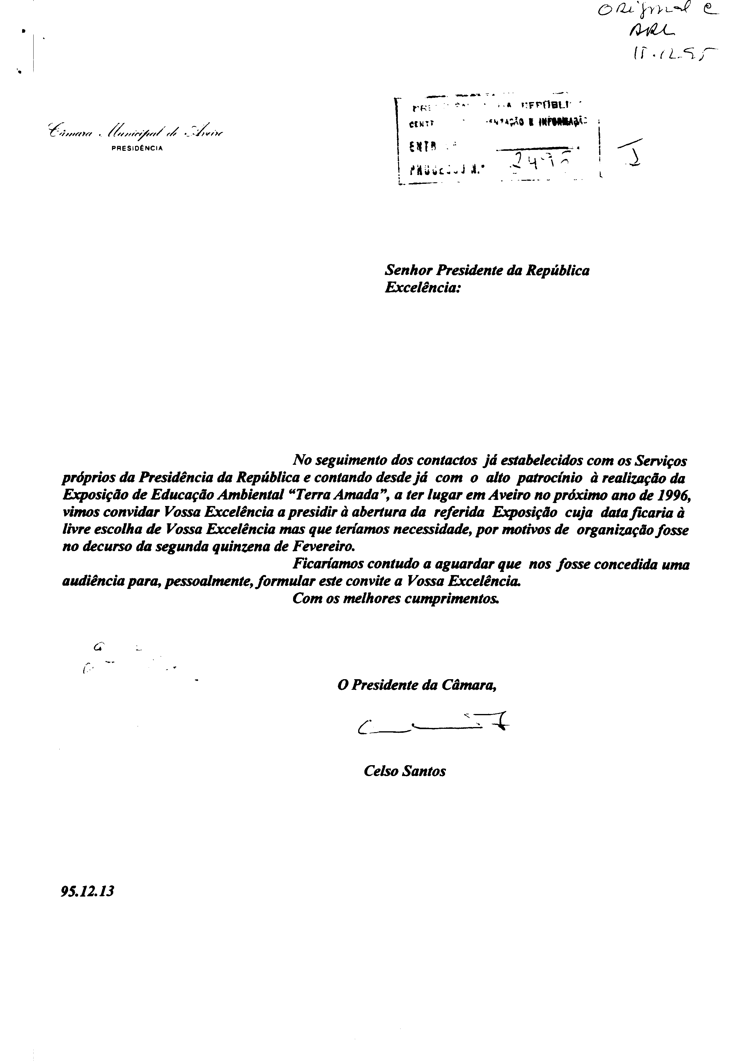 01087.001- pag.14