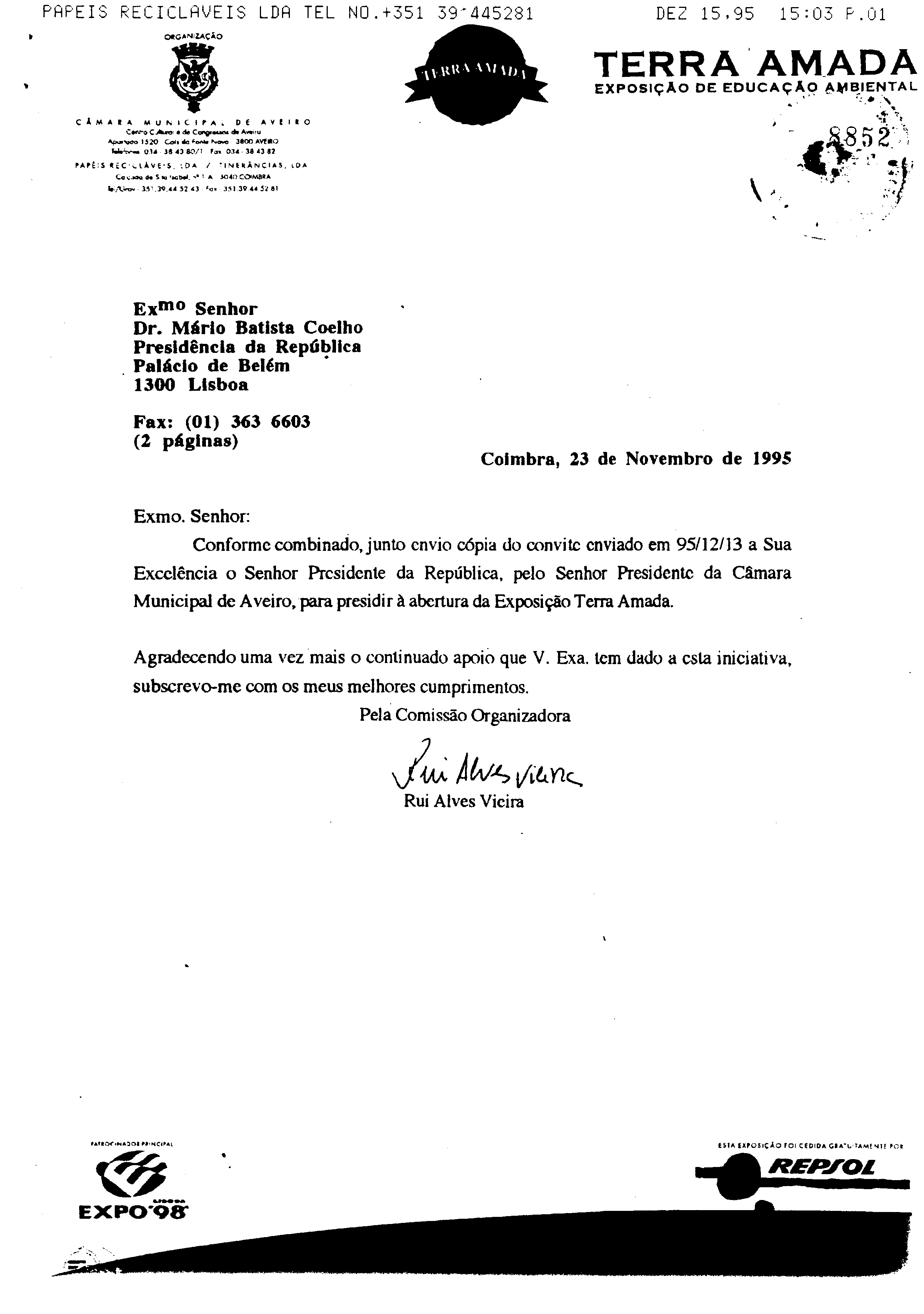 01087.001- pag.15