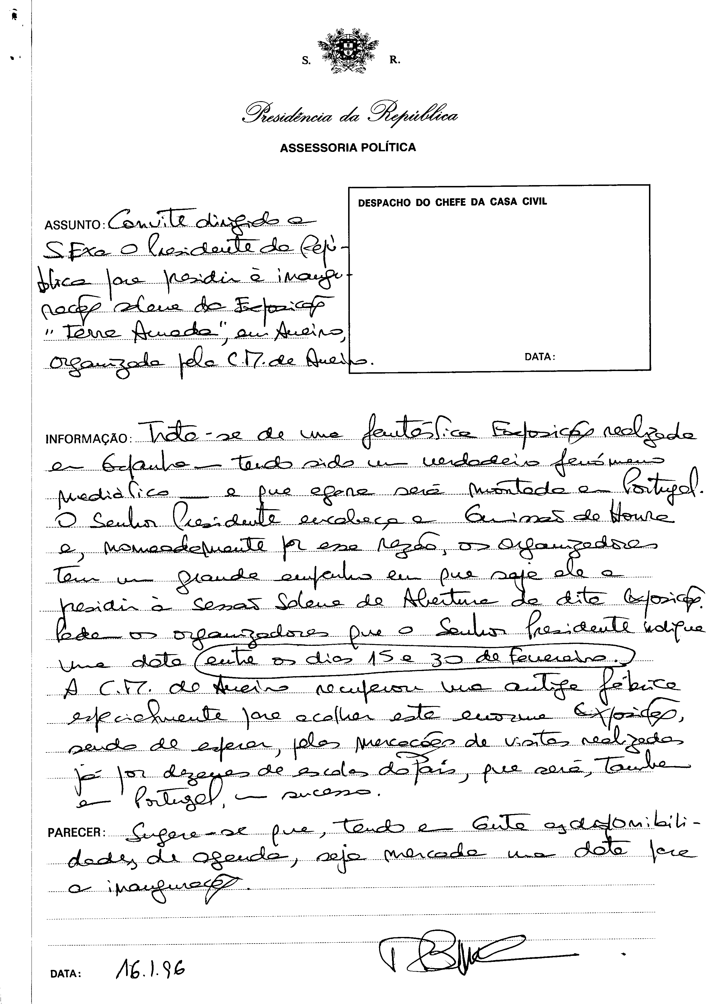 01087.001- pag.16