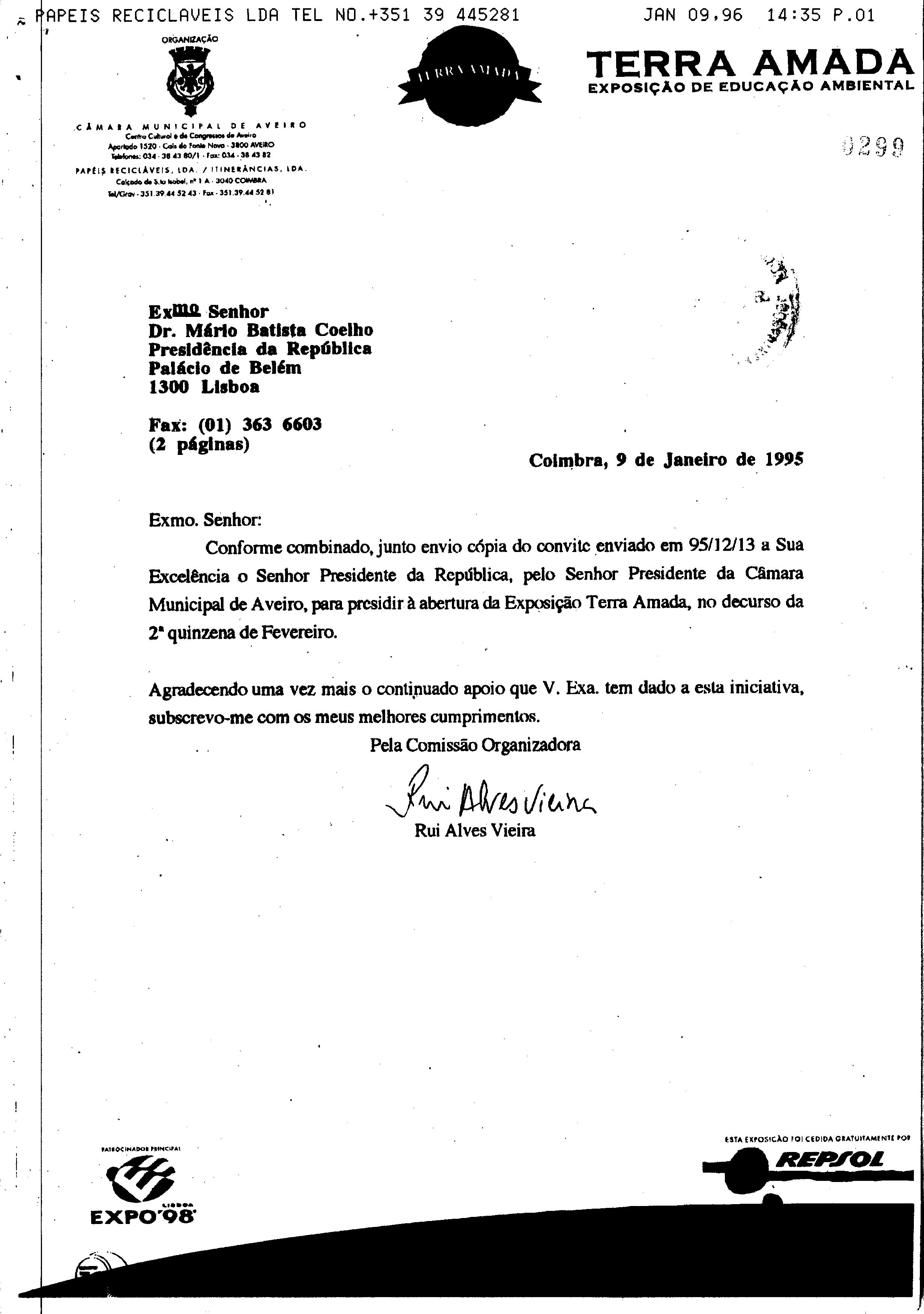 01087.001- pag.17