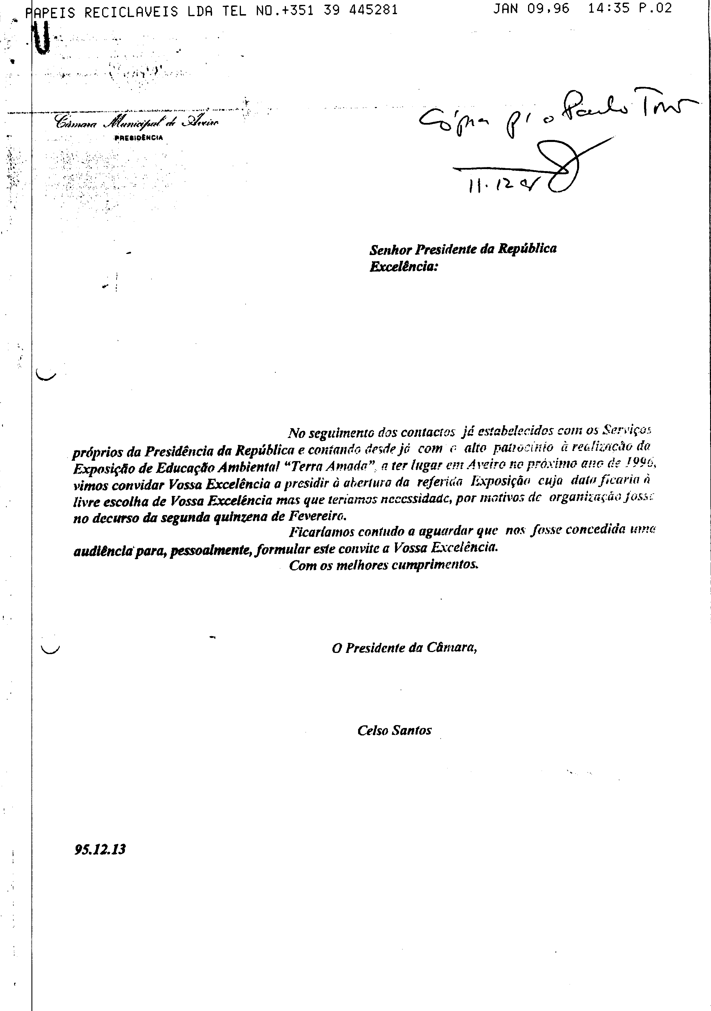 01087.001- pag.18