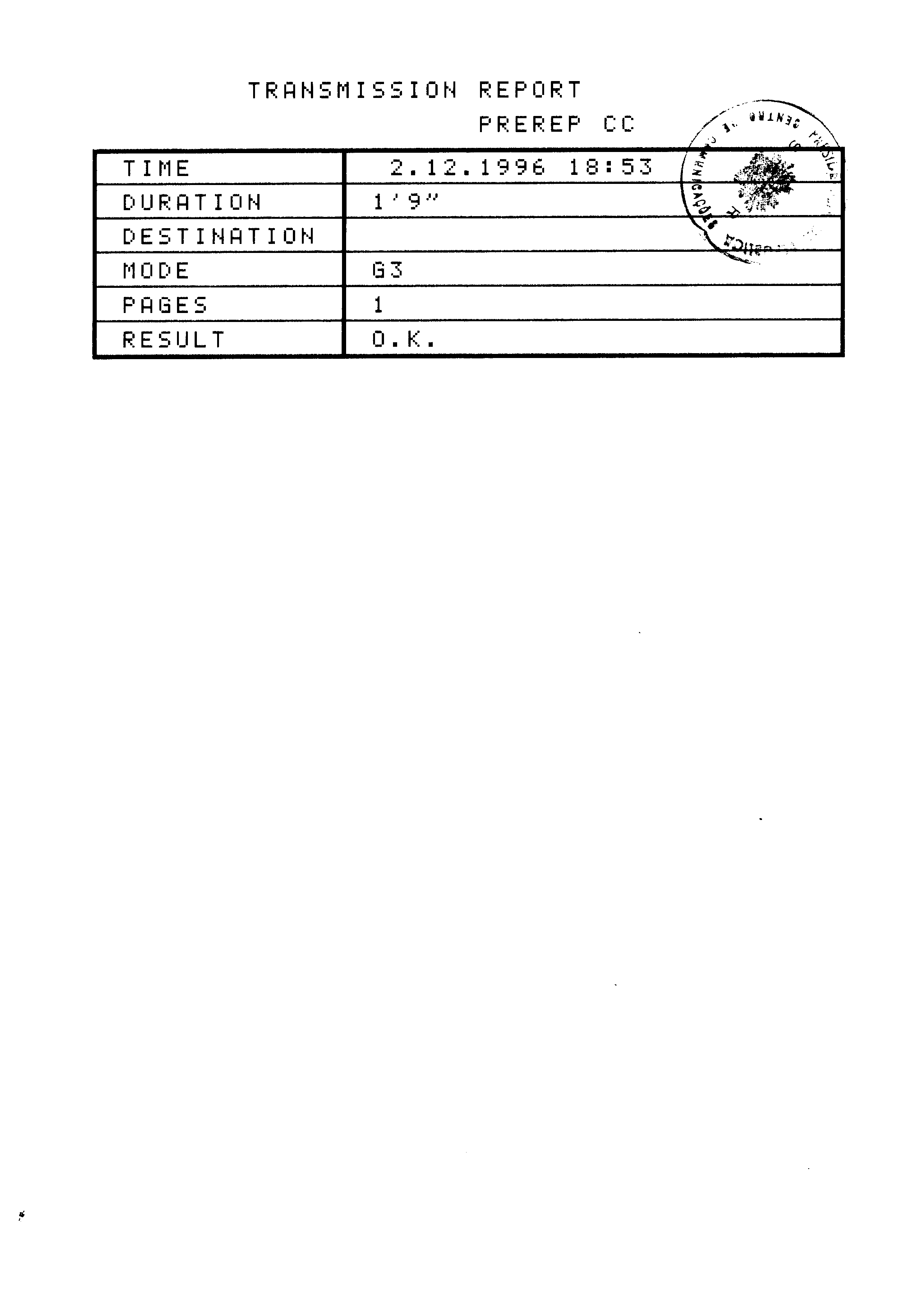 01087.001- pag.19