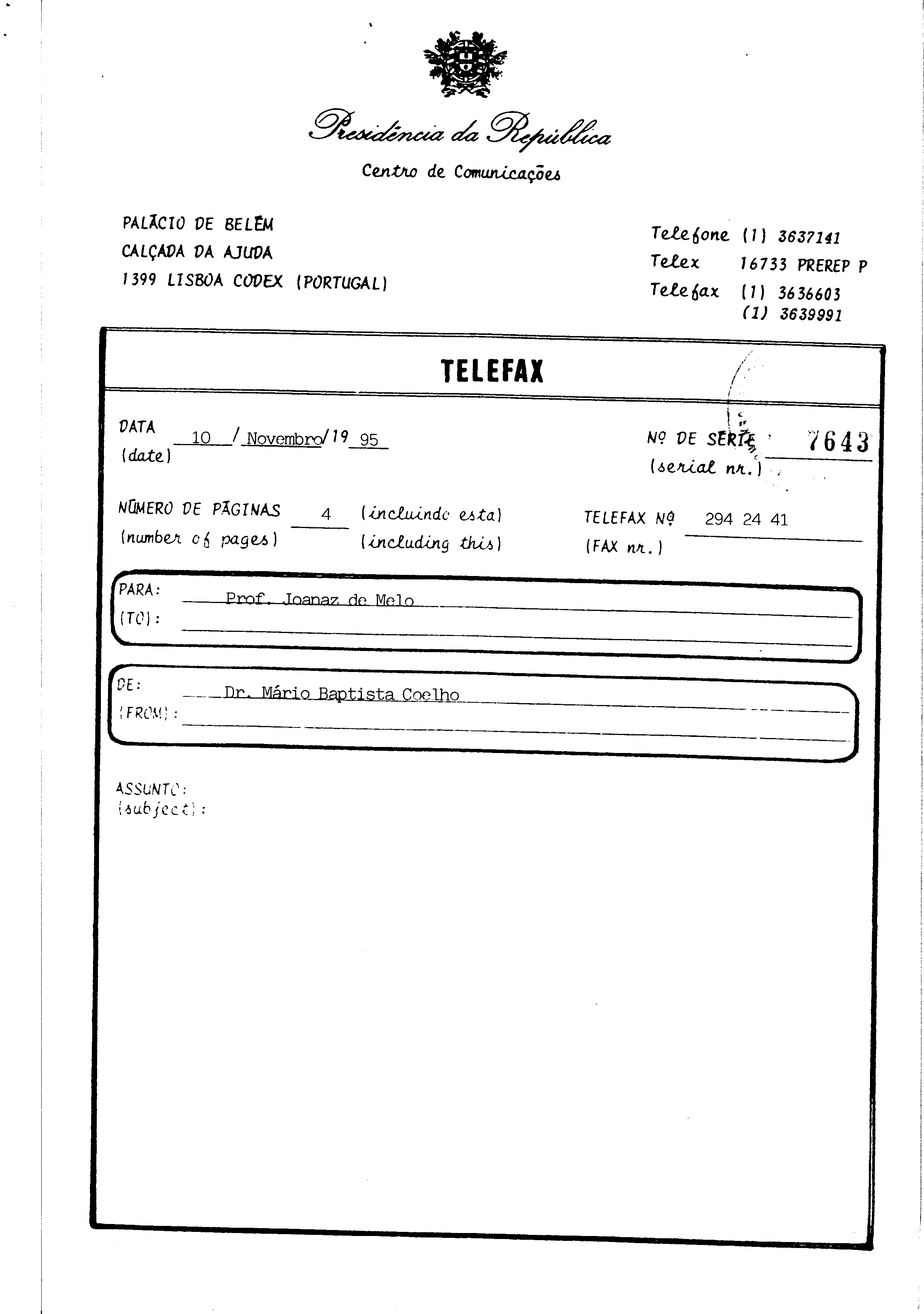 01087.007- pag.4