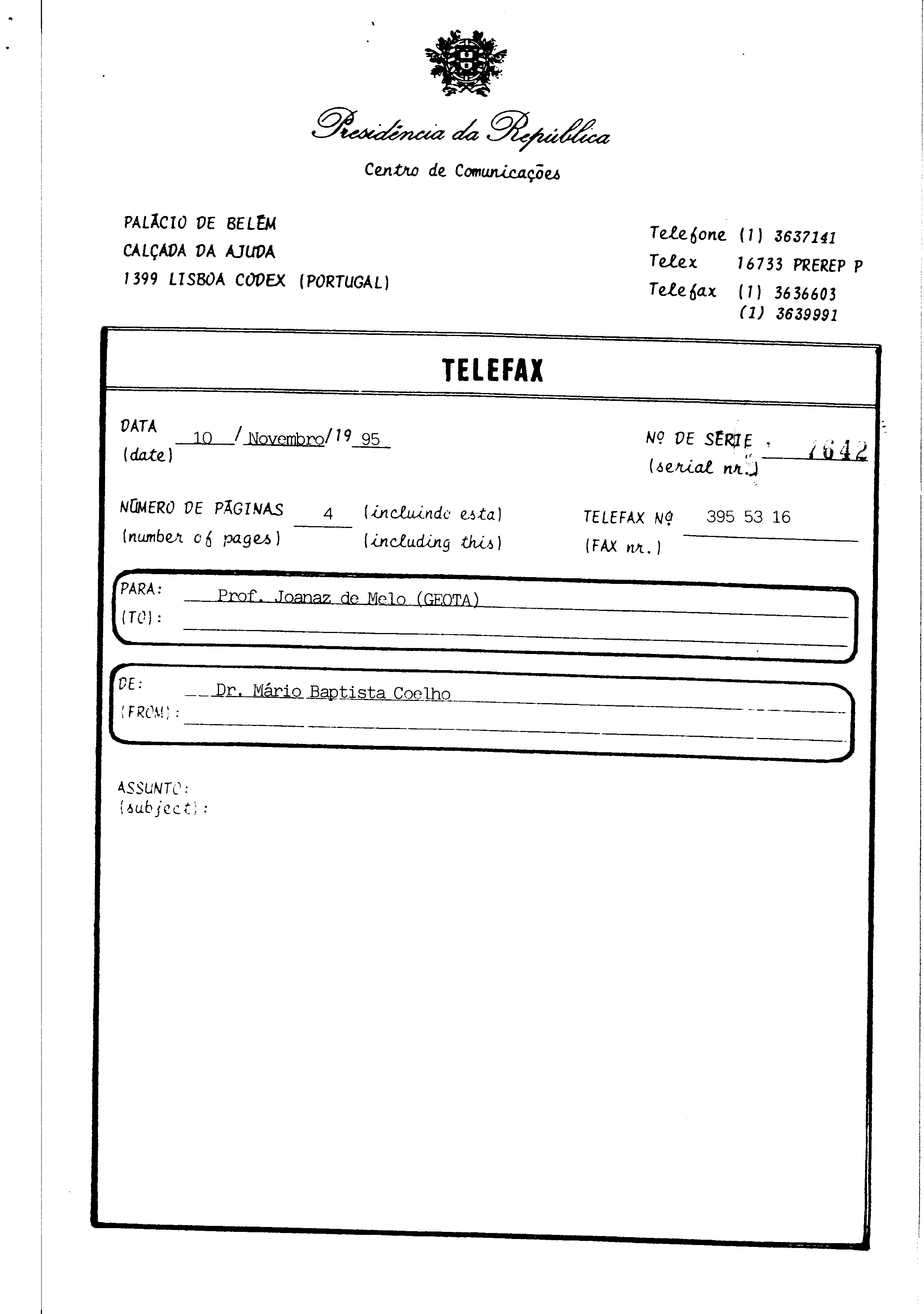 01087.007- pag.6