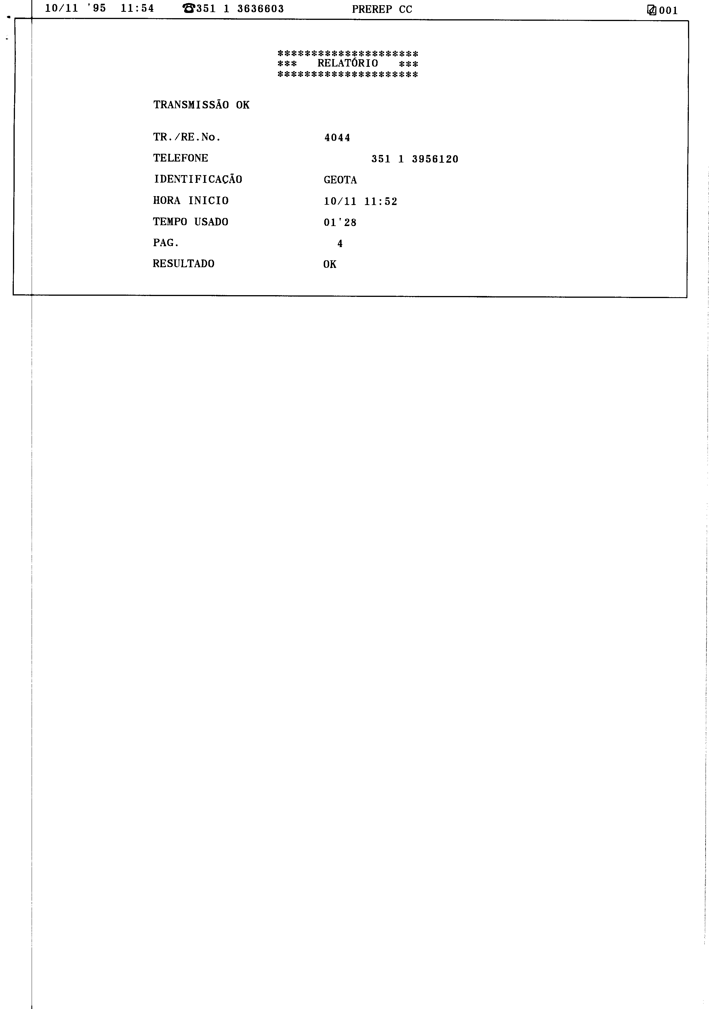 01087.007- pag.7