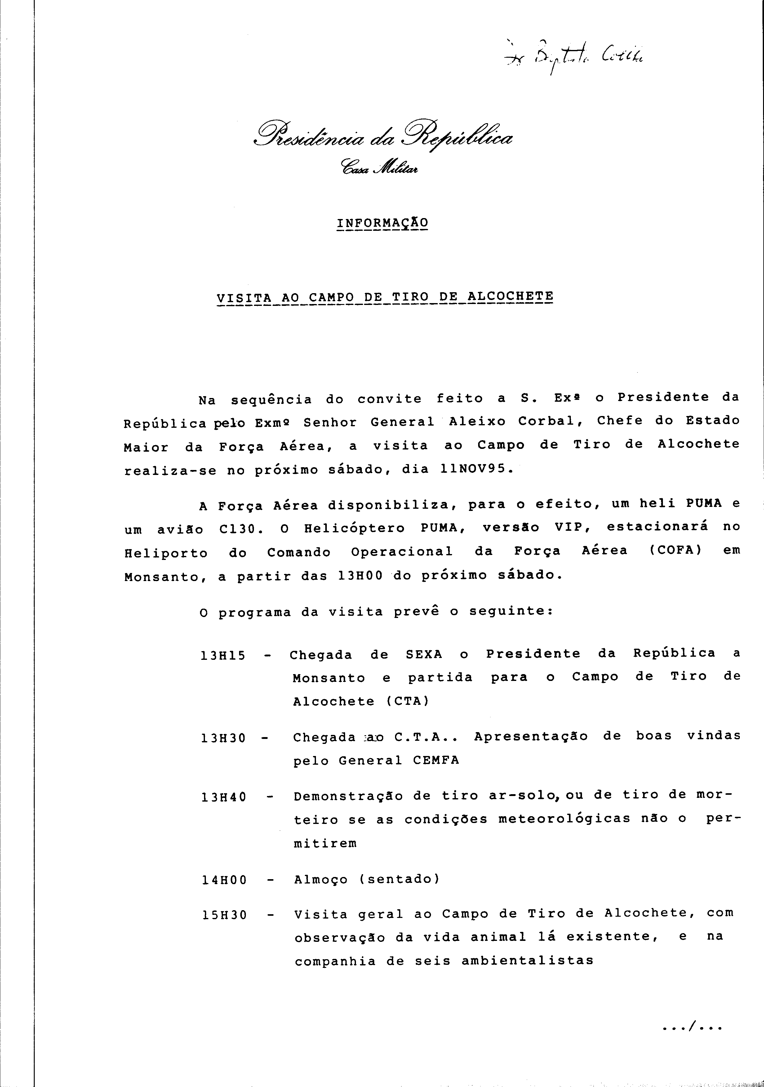 01087.007- pag.8