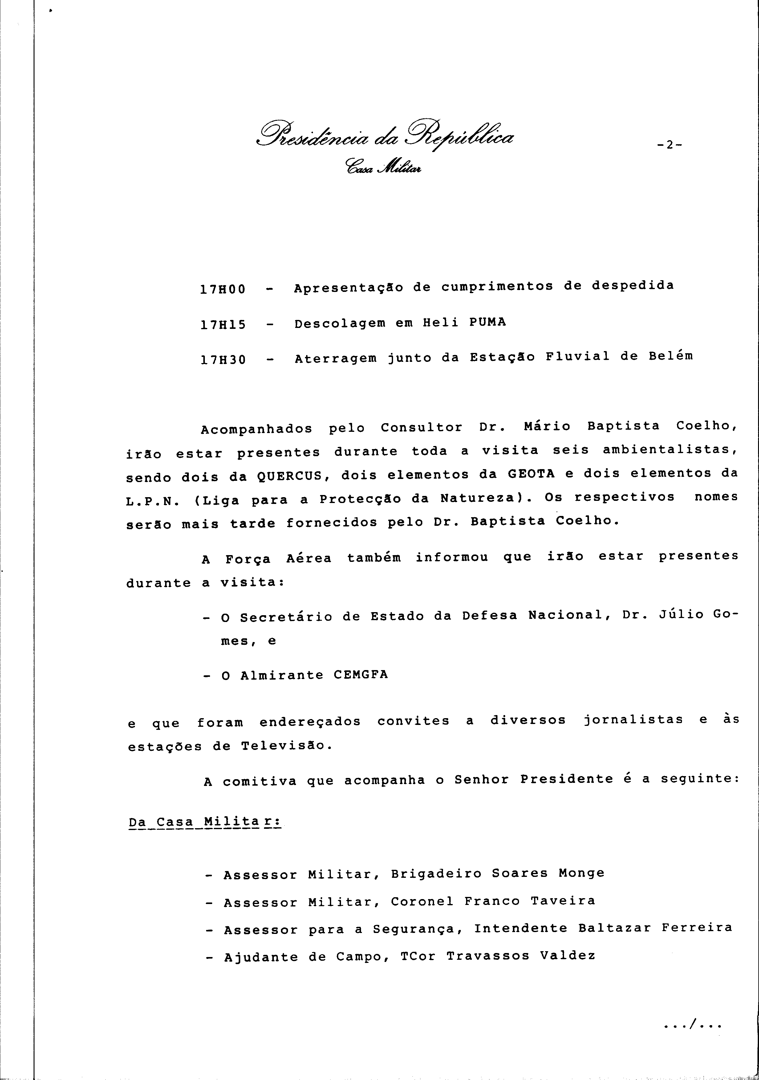 01087.007- pag.9