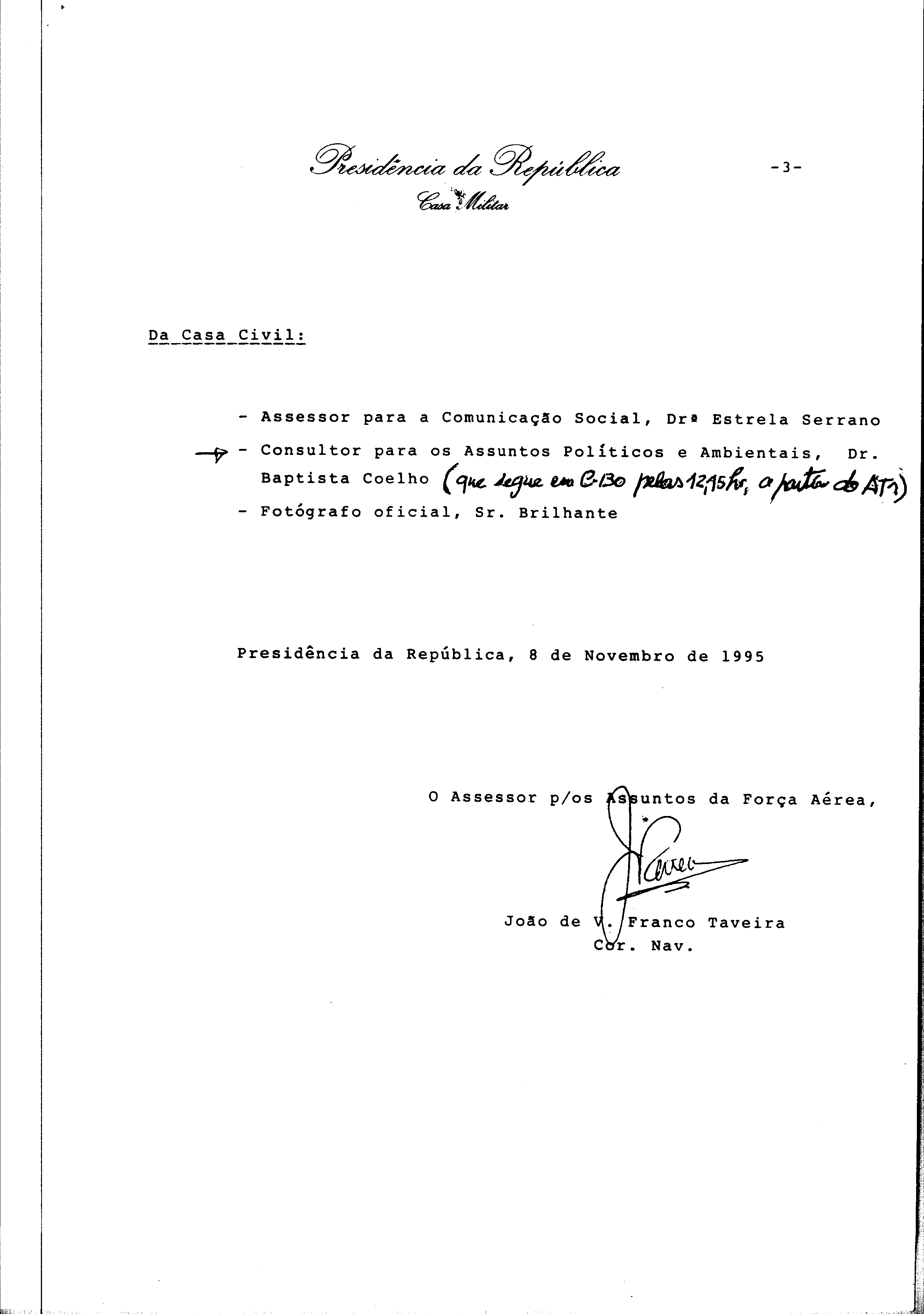 01087.007- pag.10