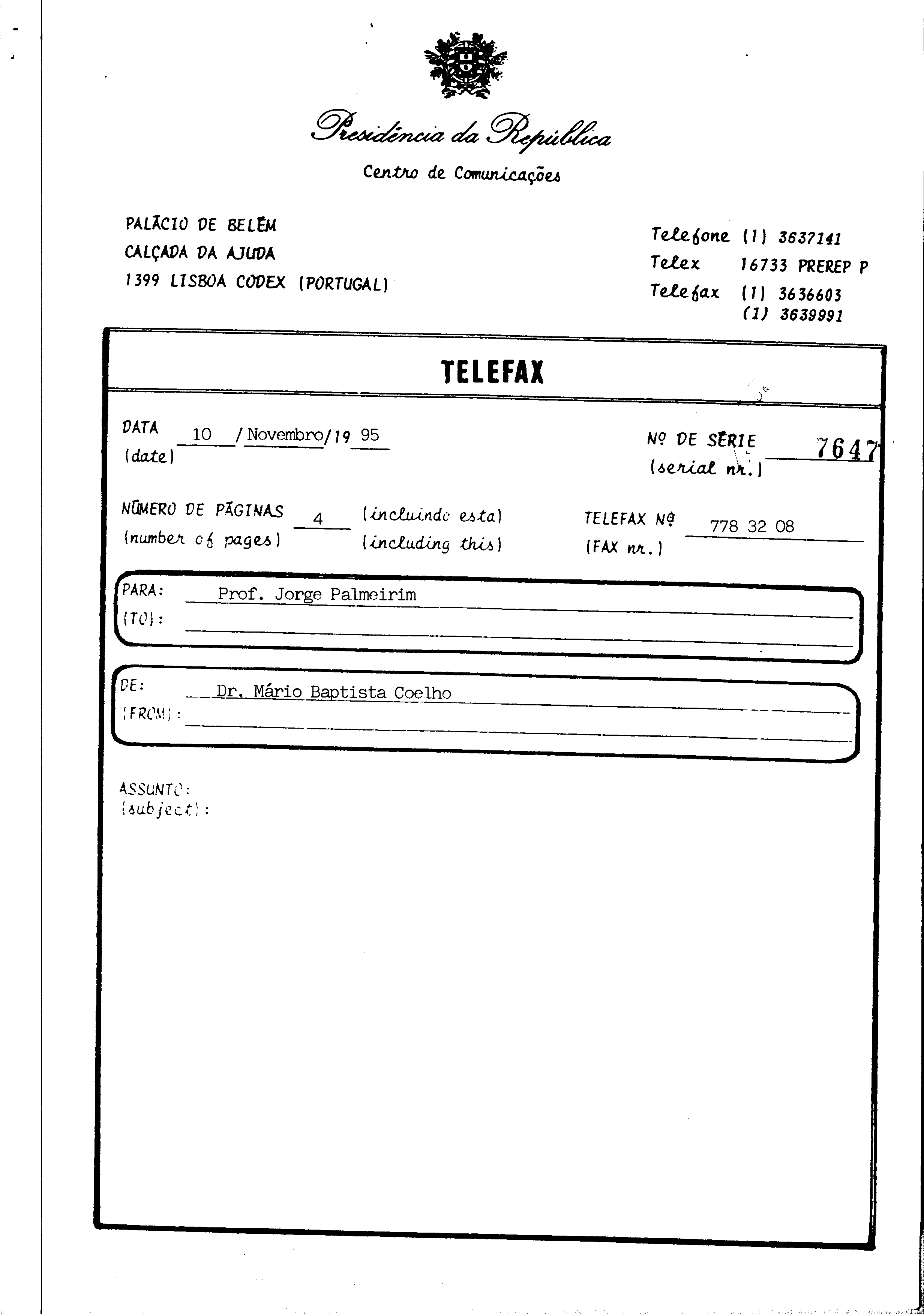 01087.007- pag.11