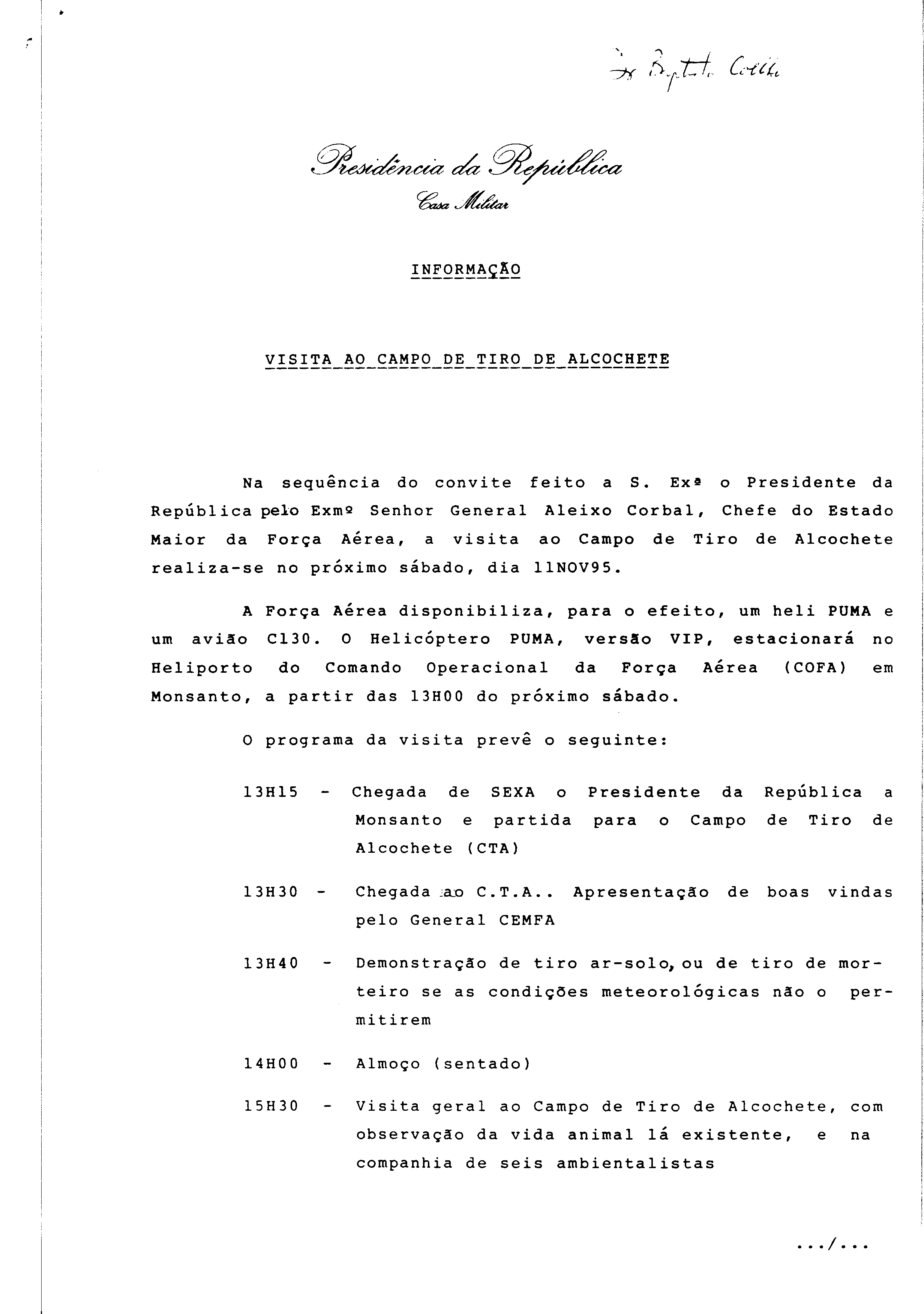 01087.007- pag.14