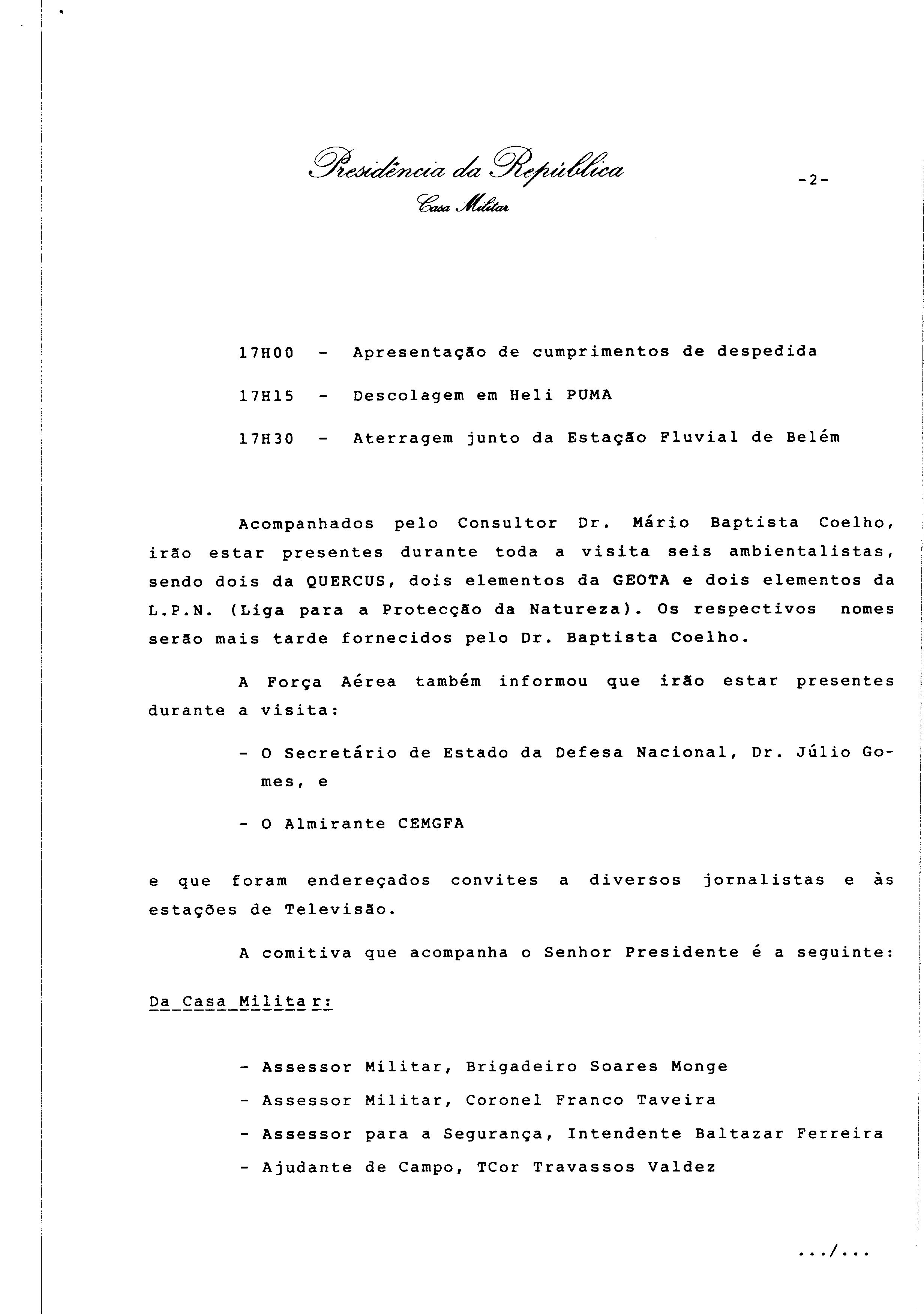 01087.007- pag.15
