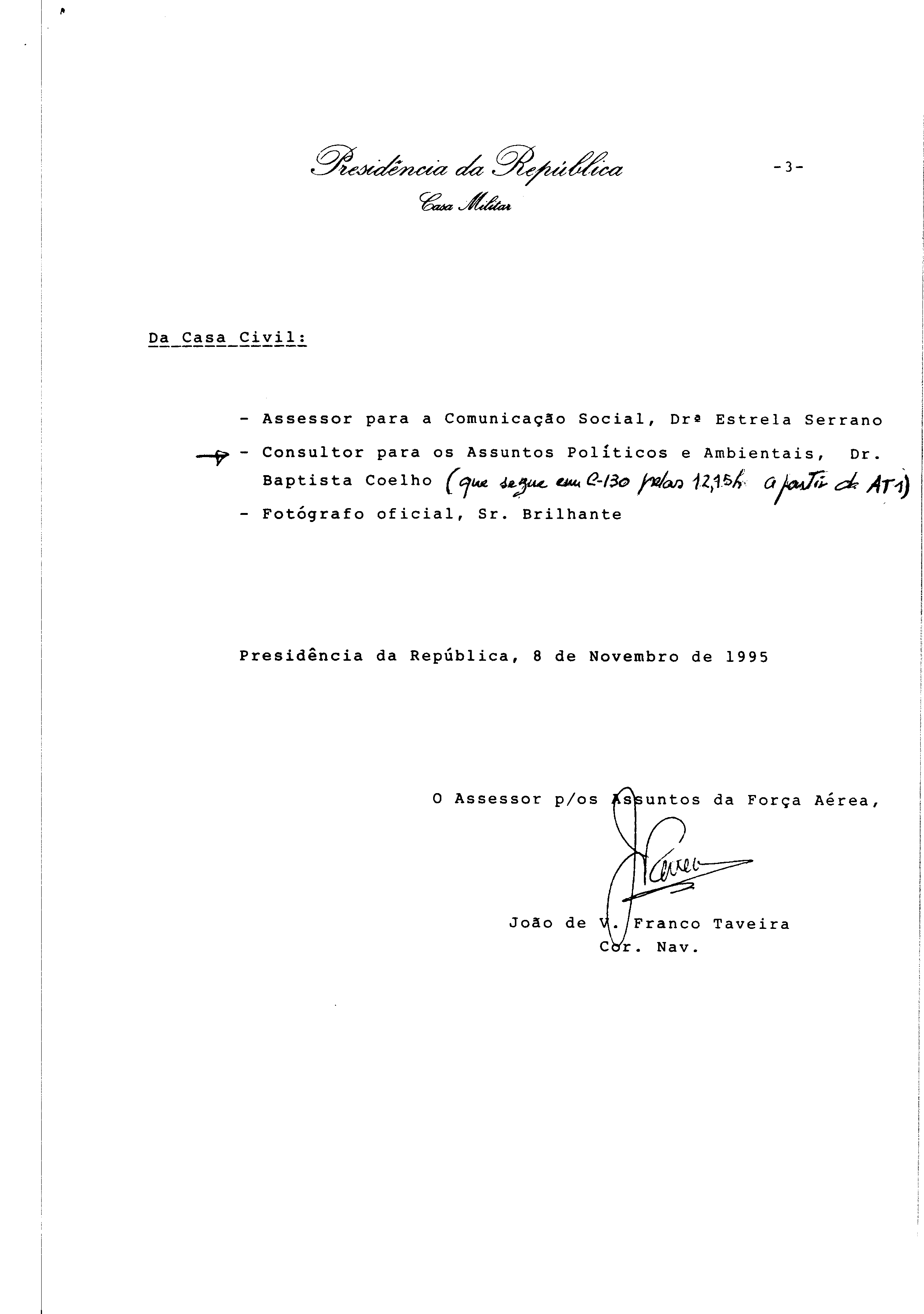 01087.007- pag.16