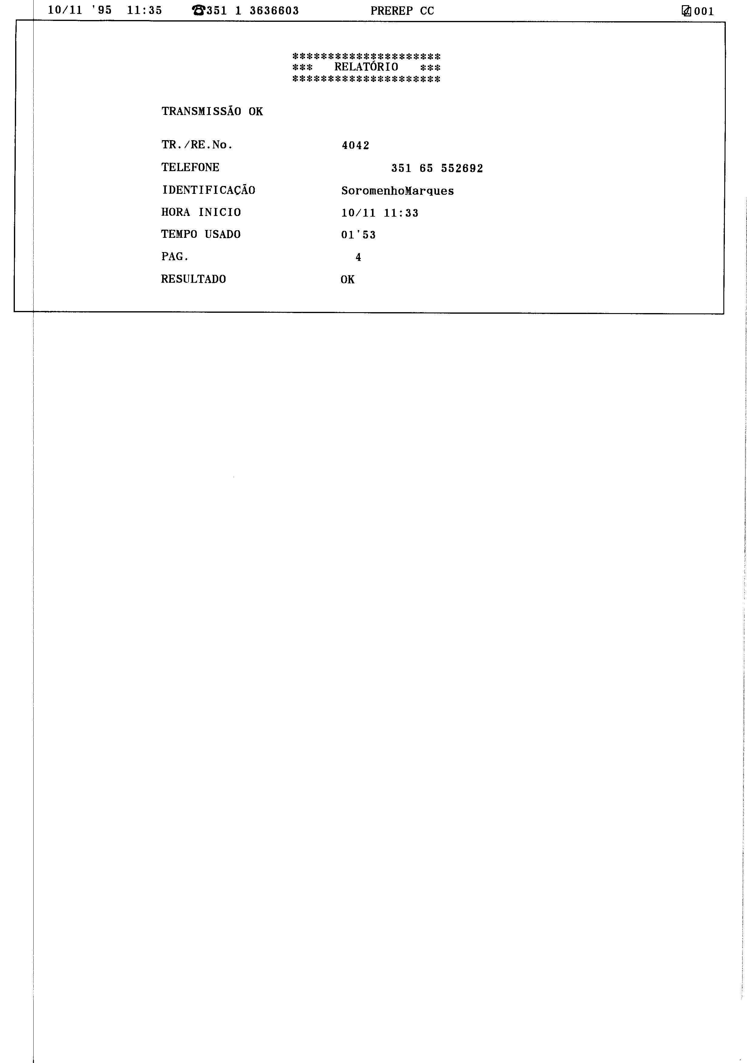 01087.007- pag.17