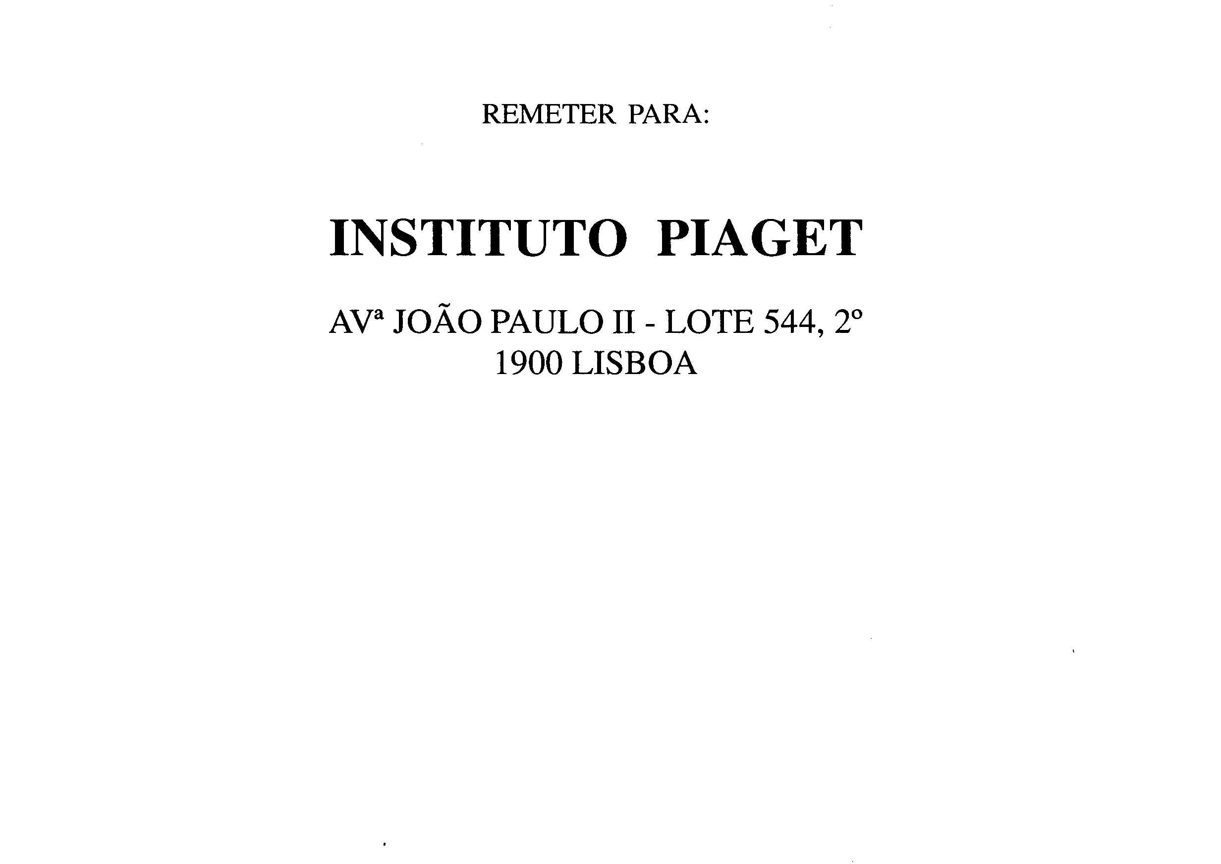 01087.009- pag.27