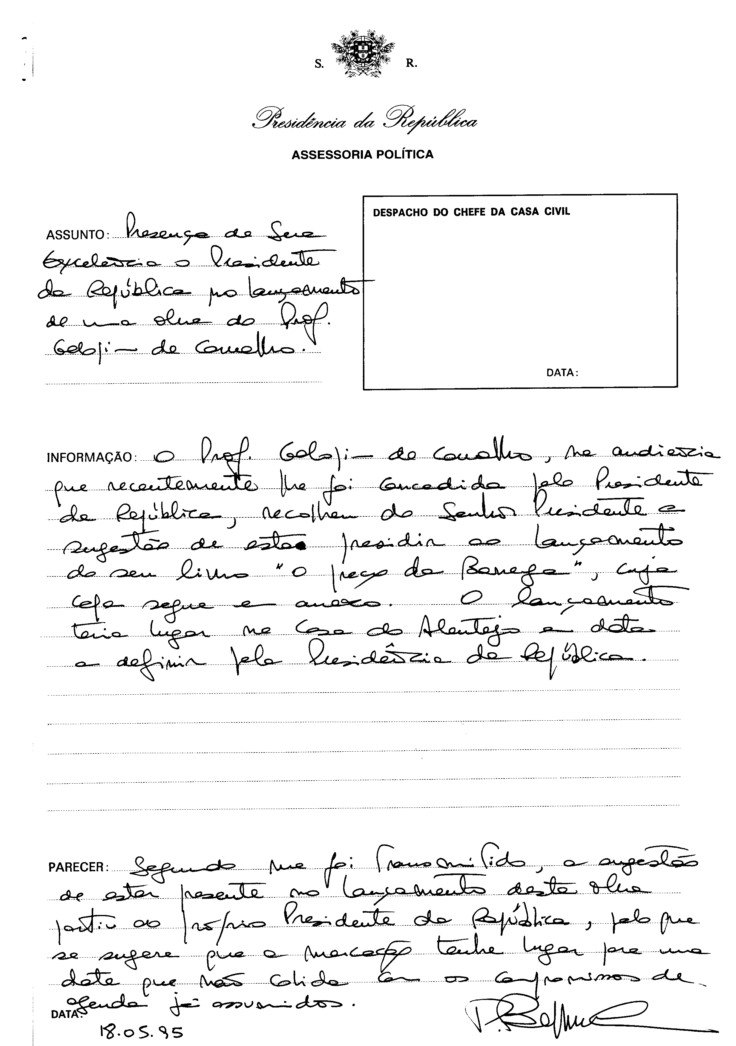 01087.011- pag.3