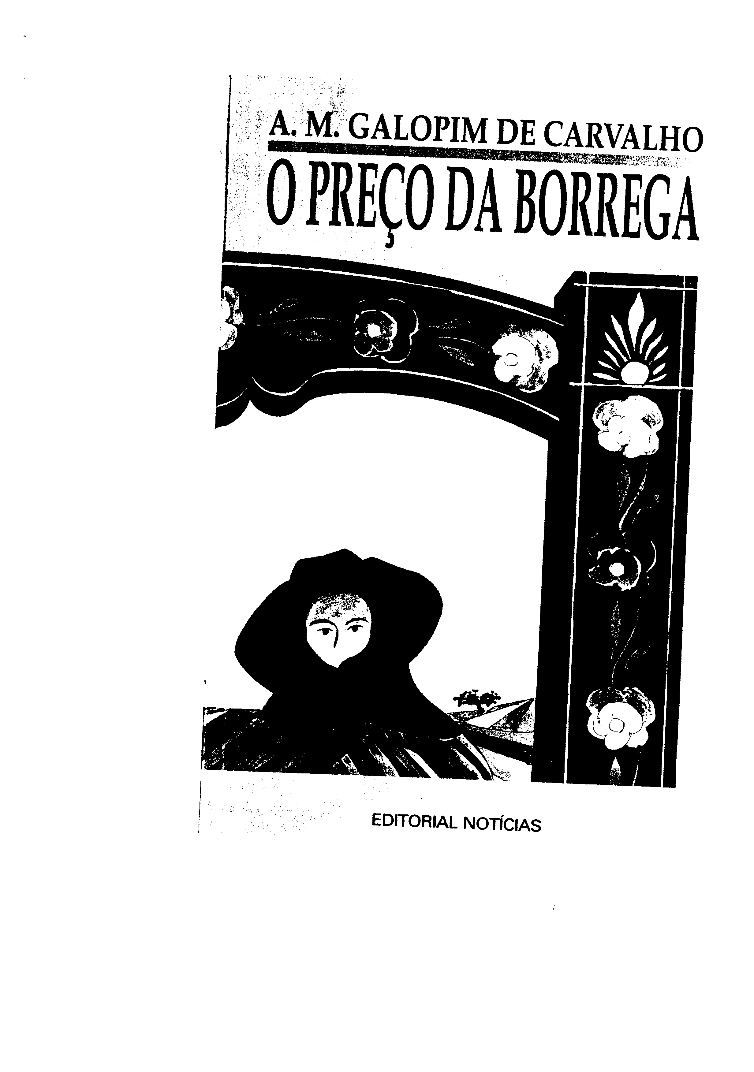 01087.011- pag.4