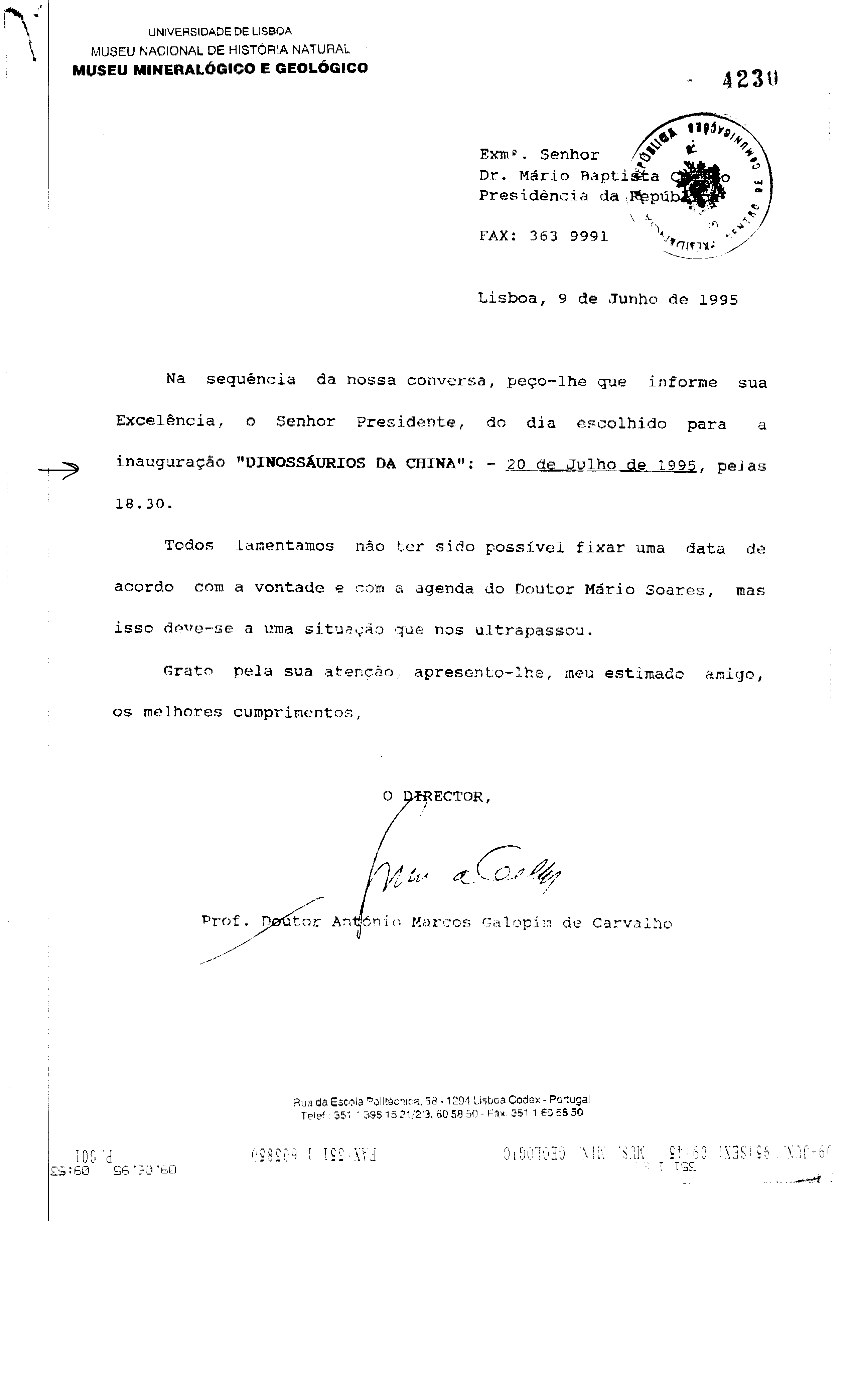 01087.011- pag.6