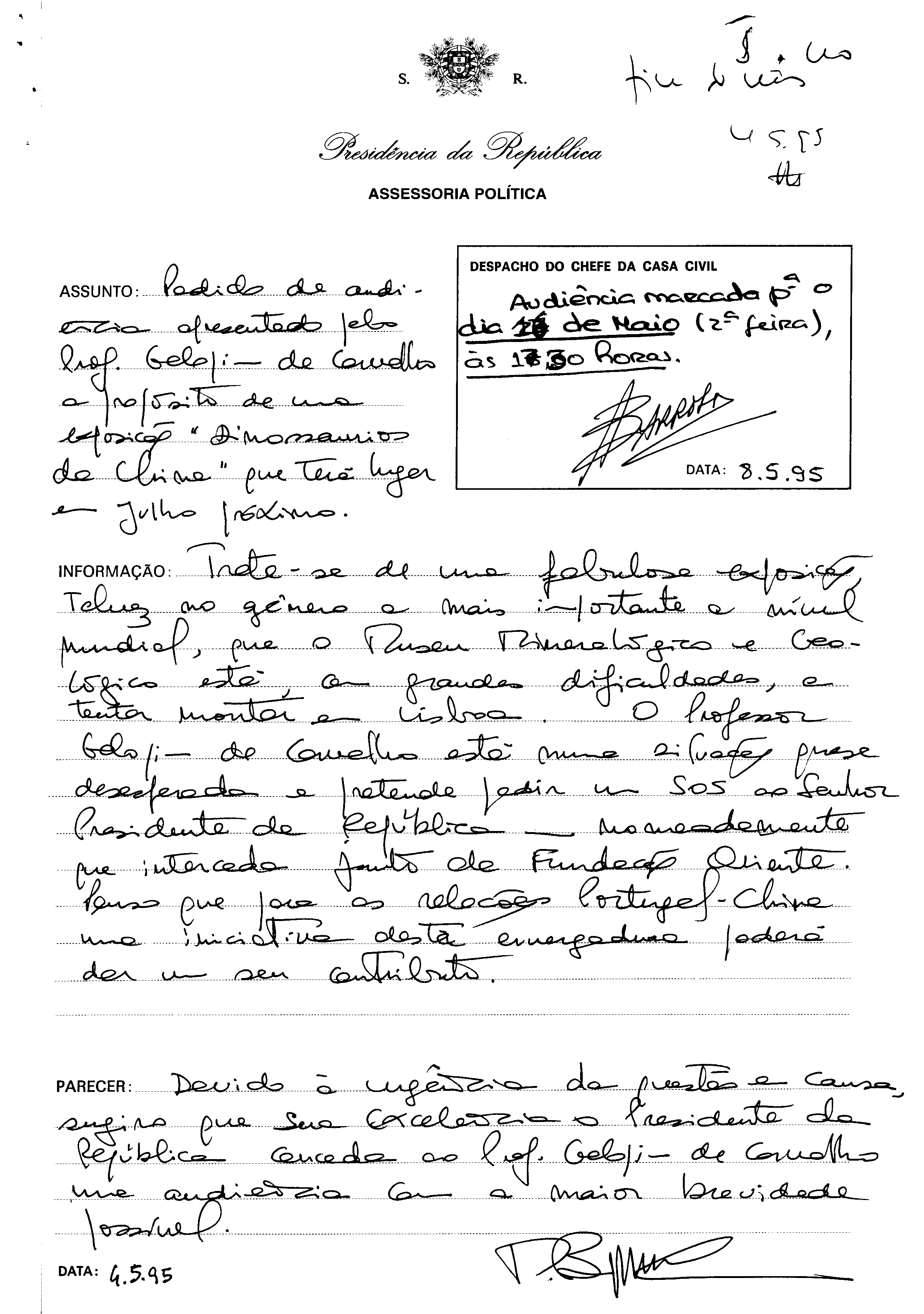 01087.011- pag.7