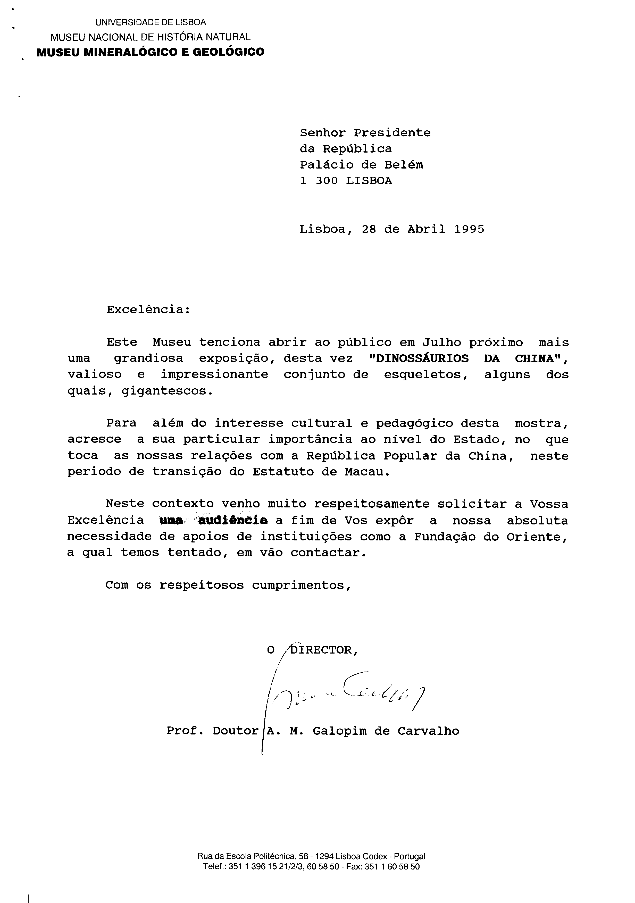 01087.011- pag.8