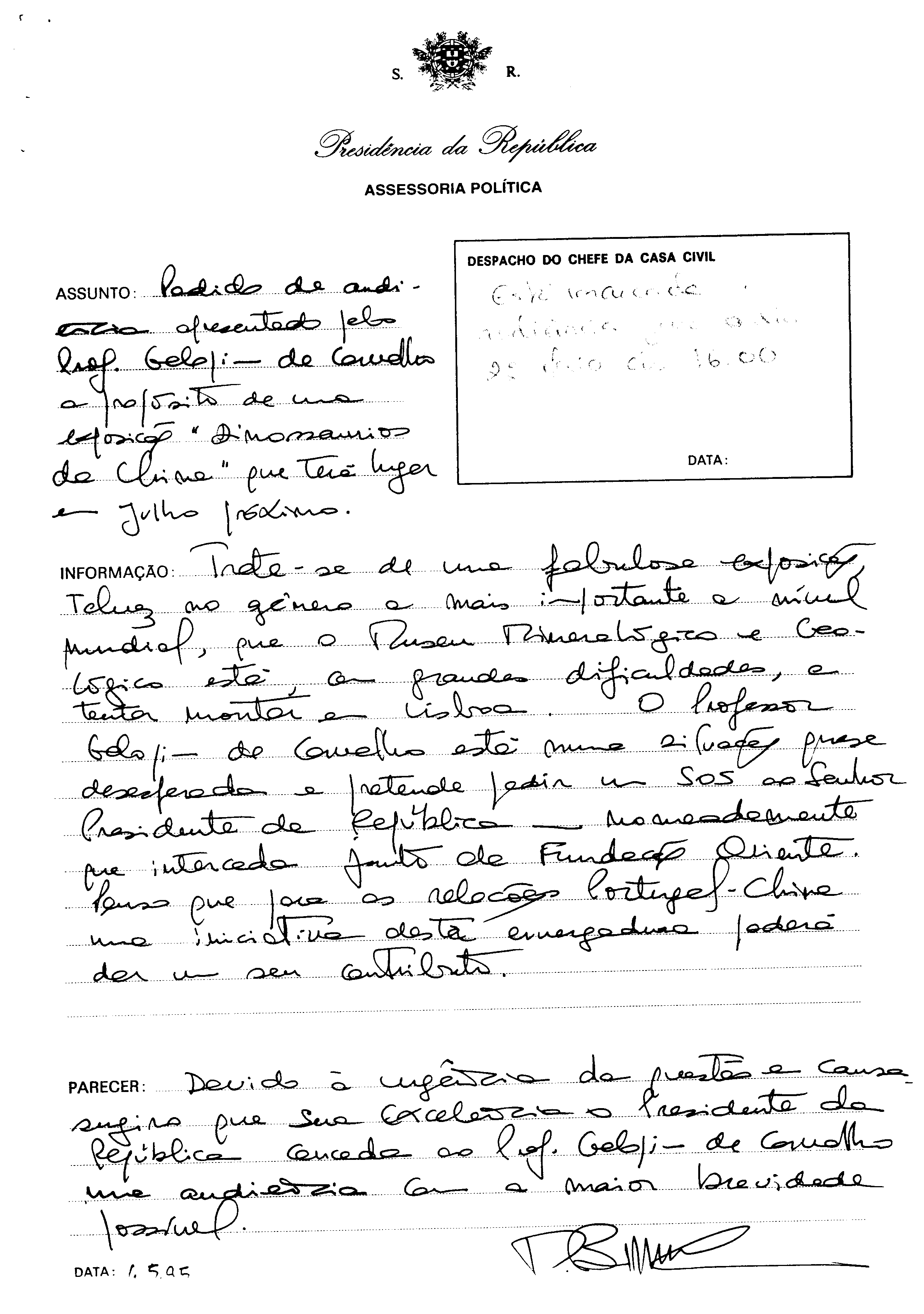 01087.011- pag.10