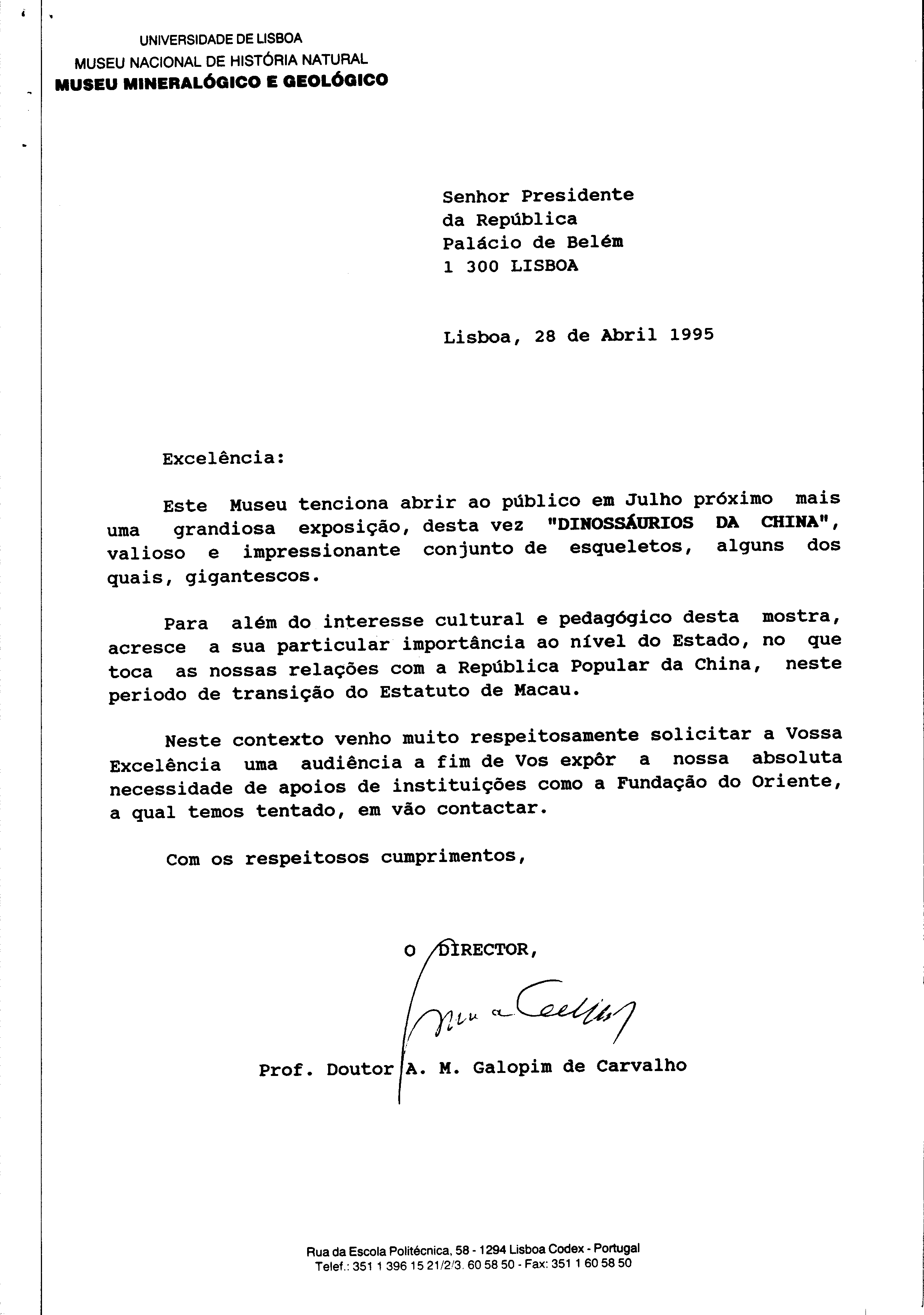 01087.011- pag.11