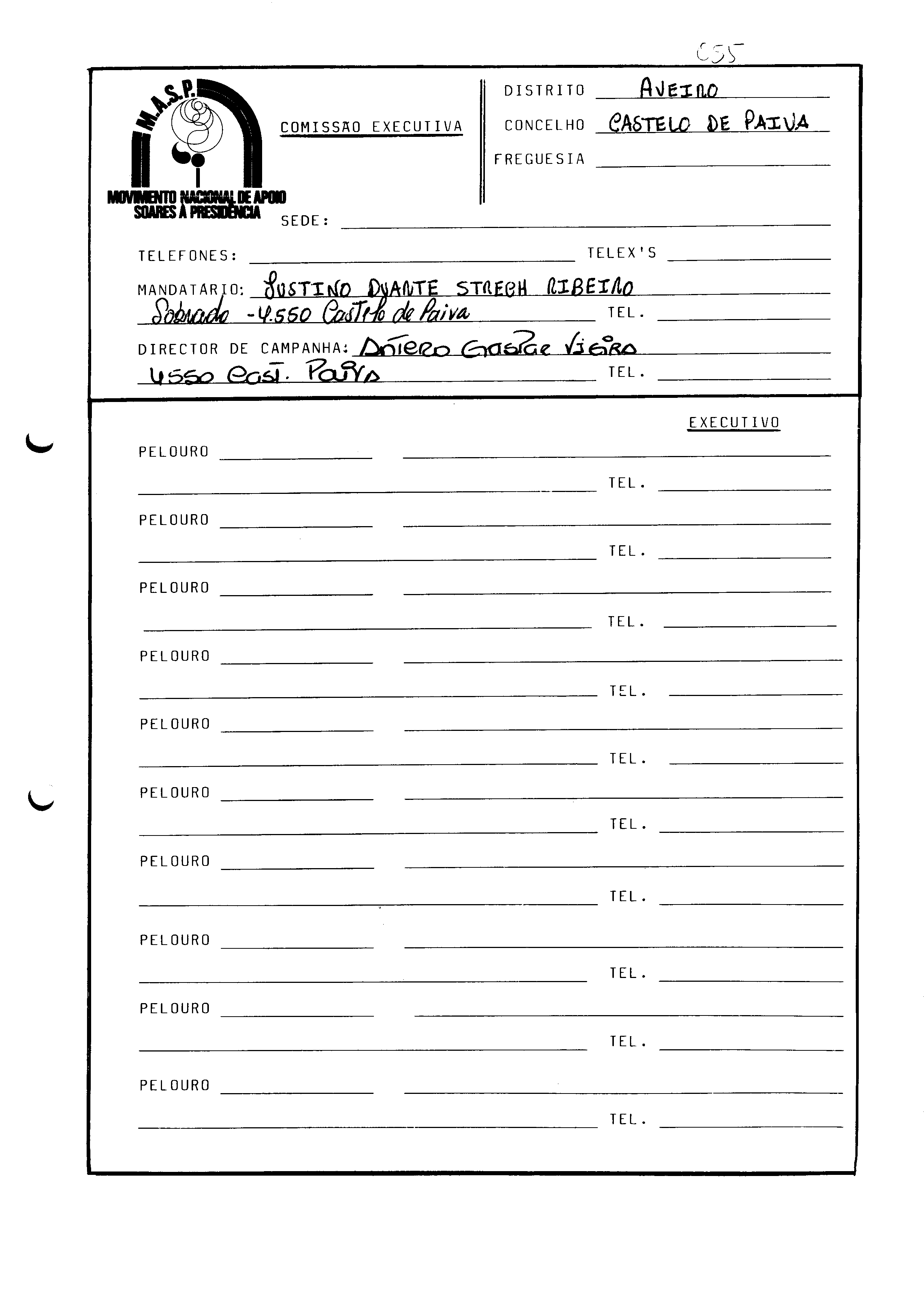 01109.002- pag.10