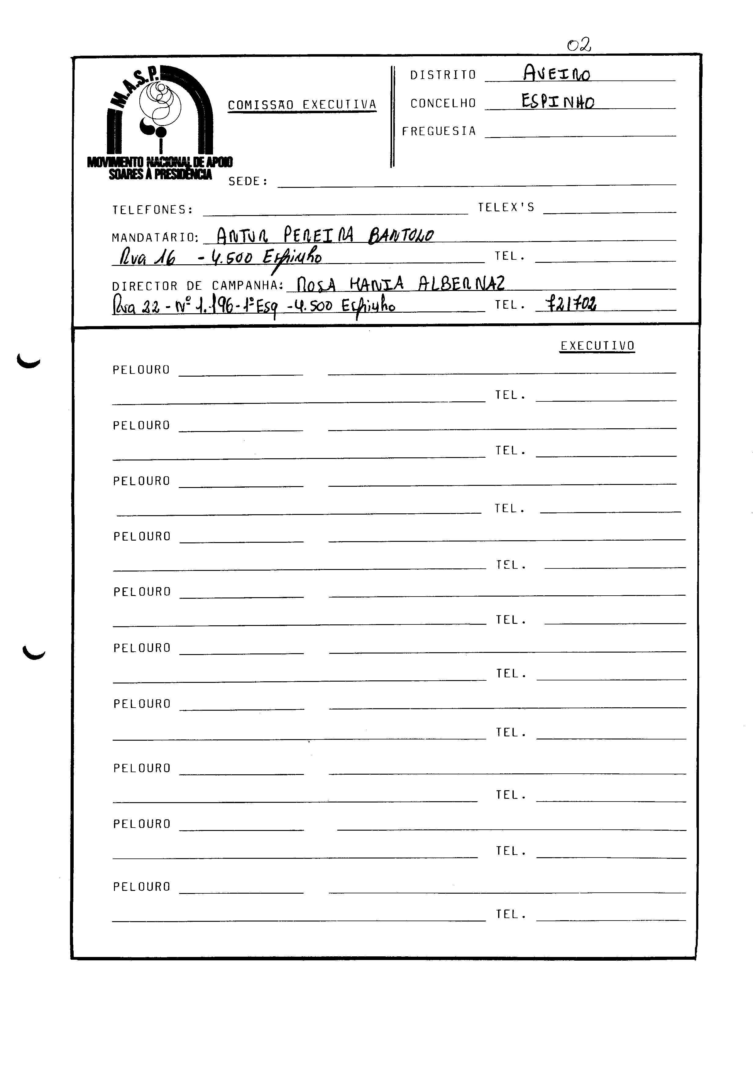 01109.002- pag.11