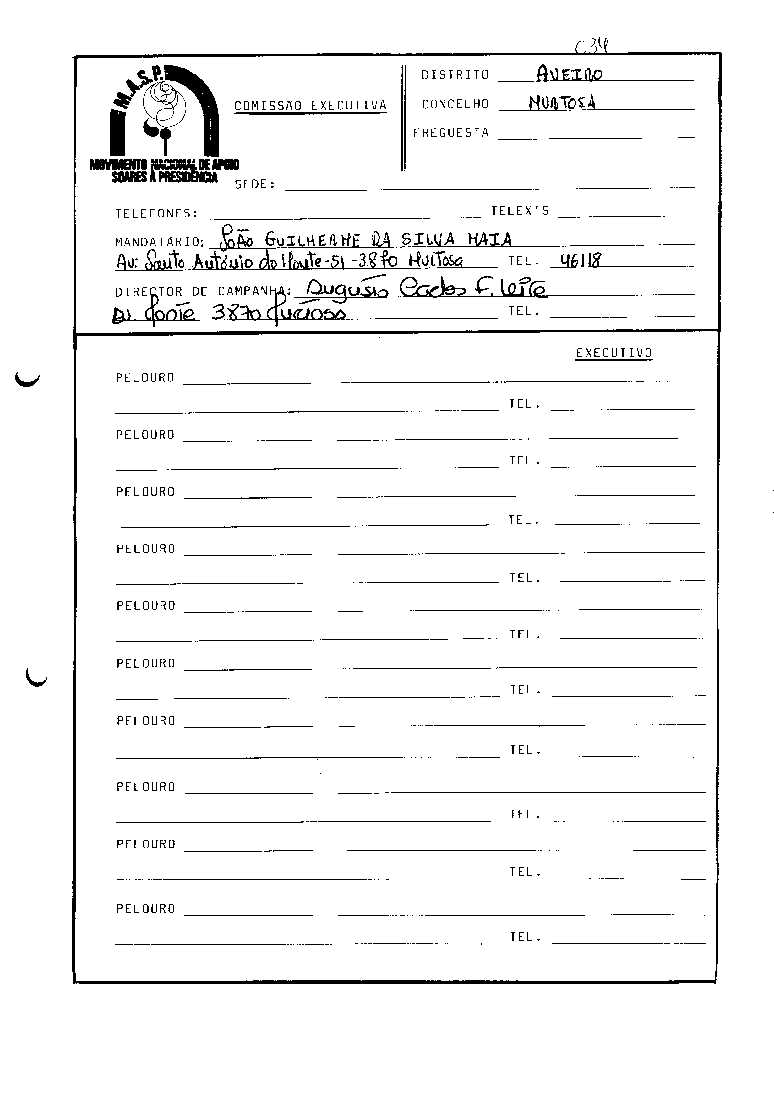 01109.002- pag.14