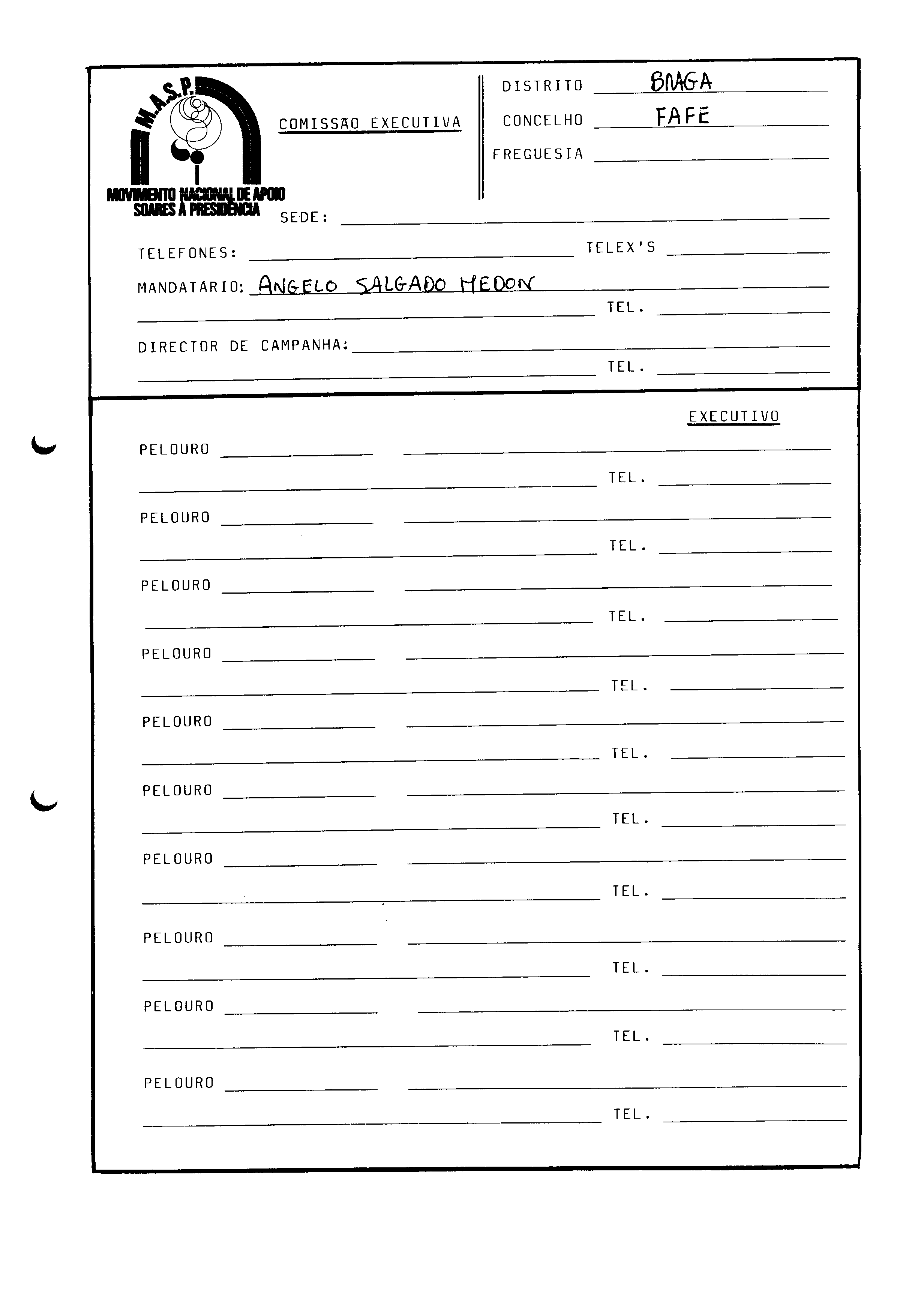 01109.004- pag.12