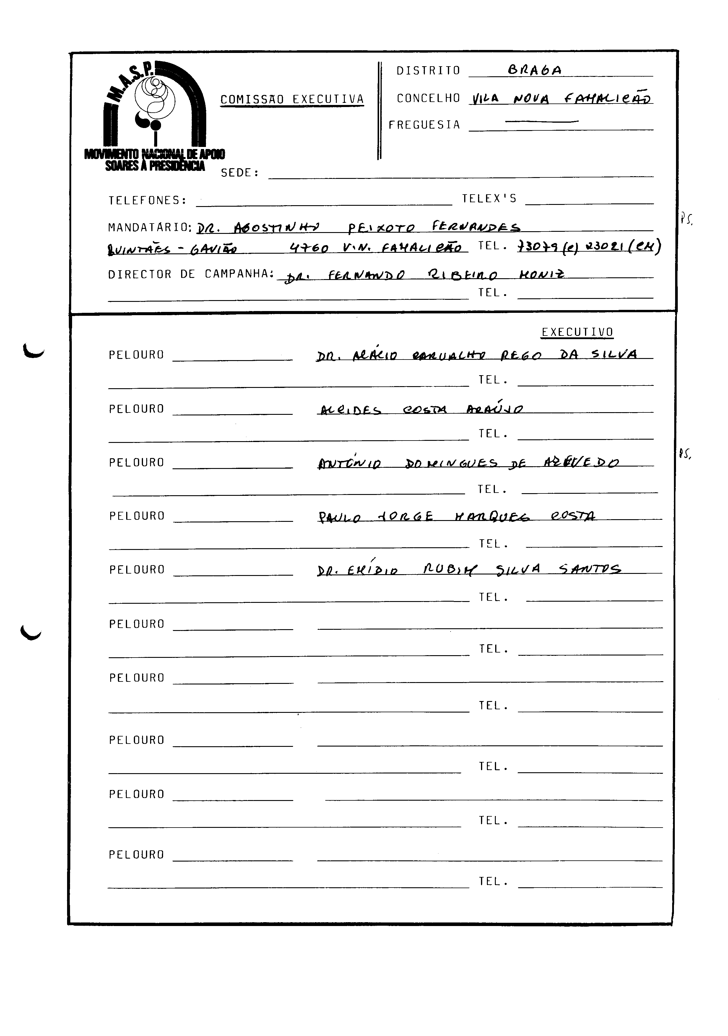 01109.004- pag.17