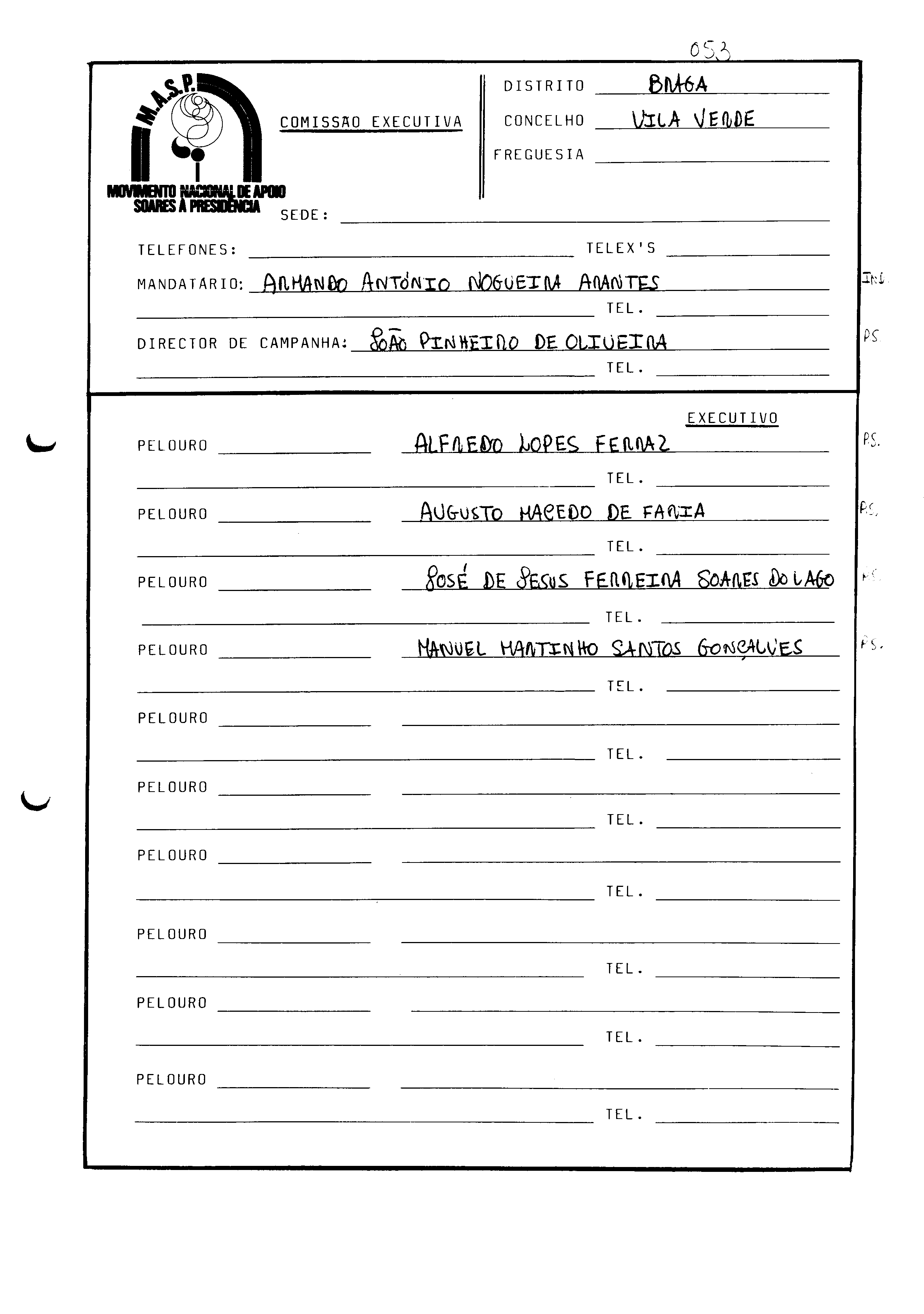 01109.004- pag.18