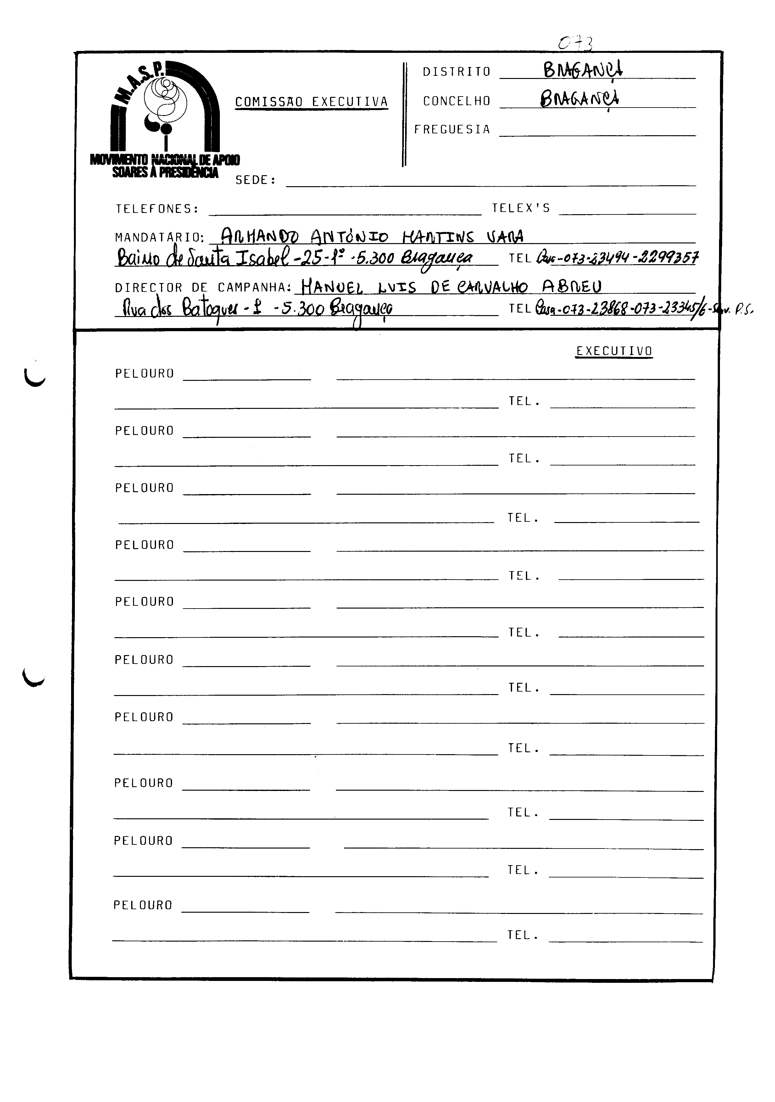 01109.005- pag.7