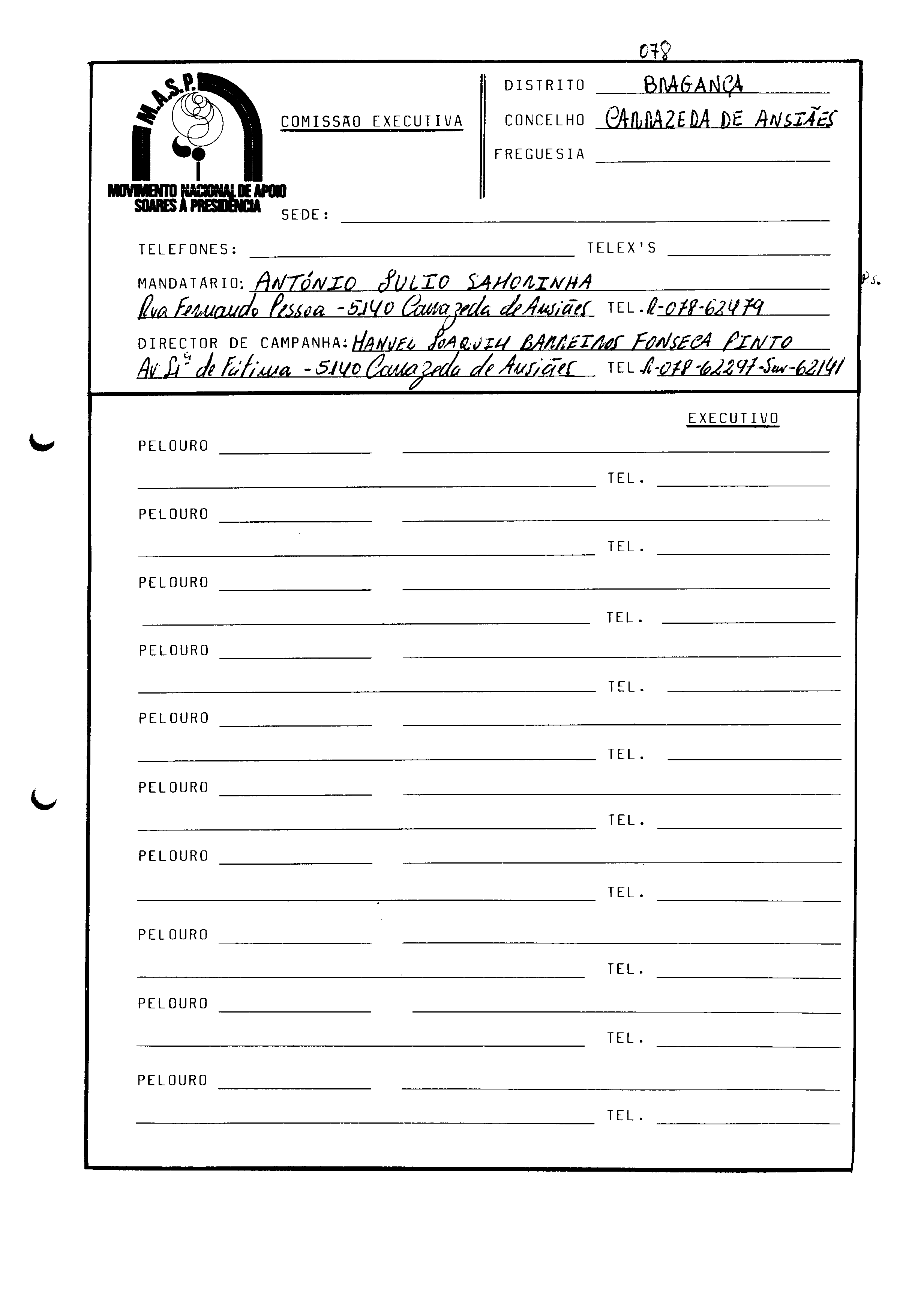 01109.005- pag.8