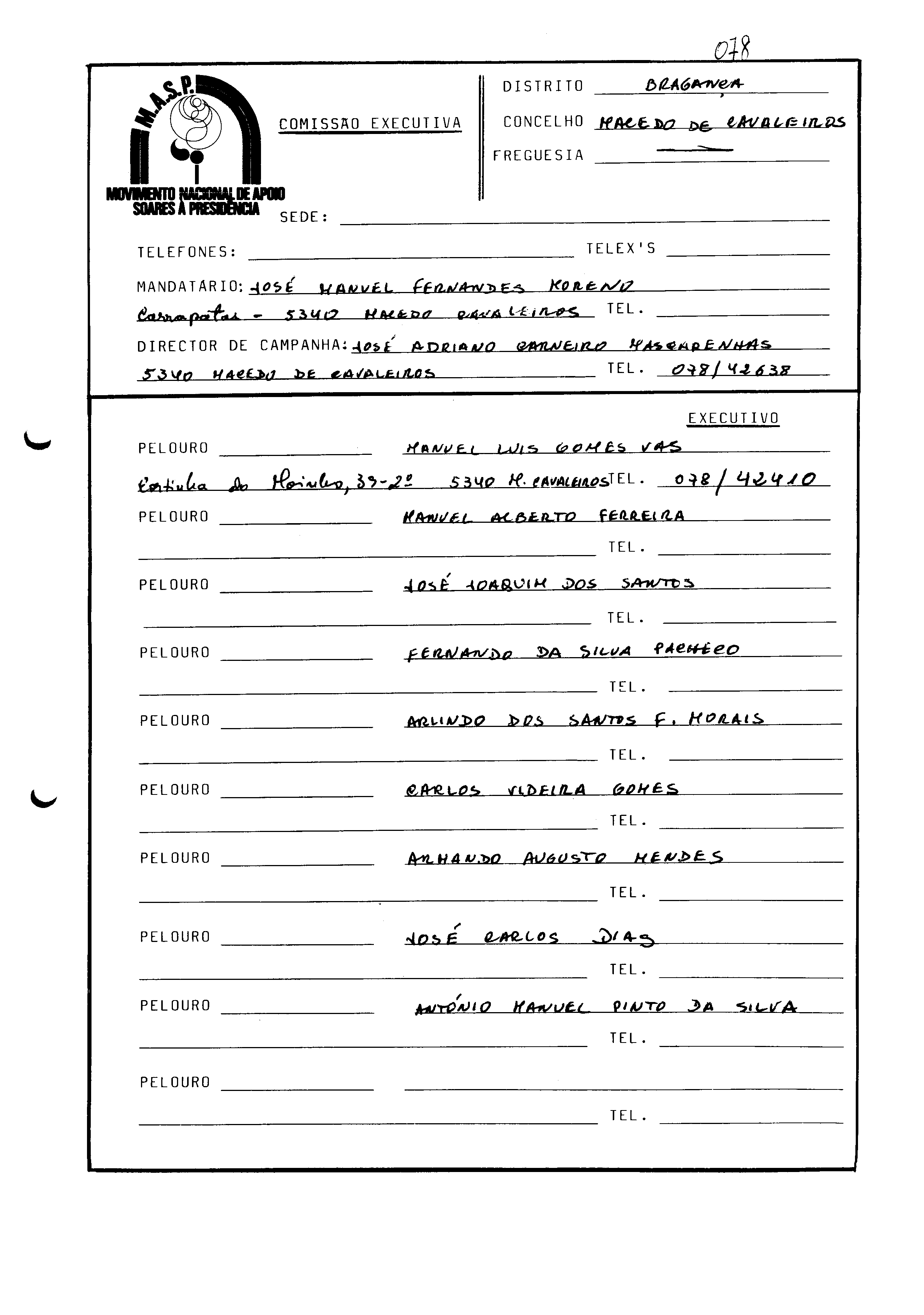 01109.005- pag.10