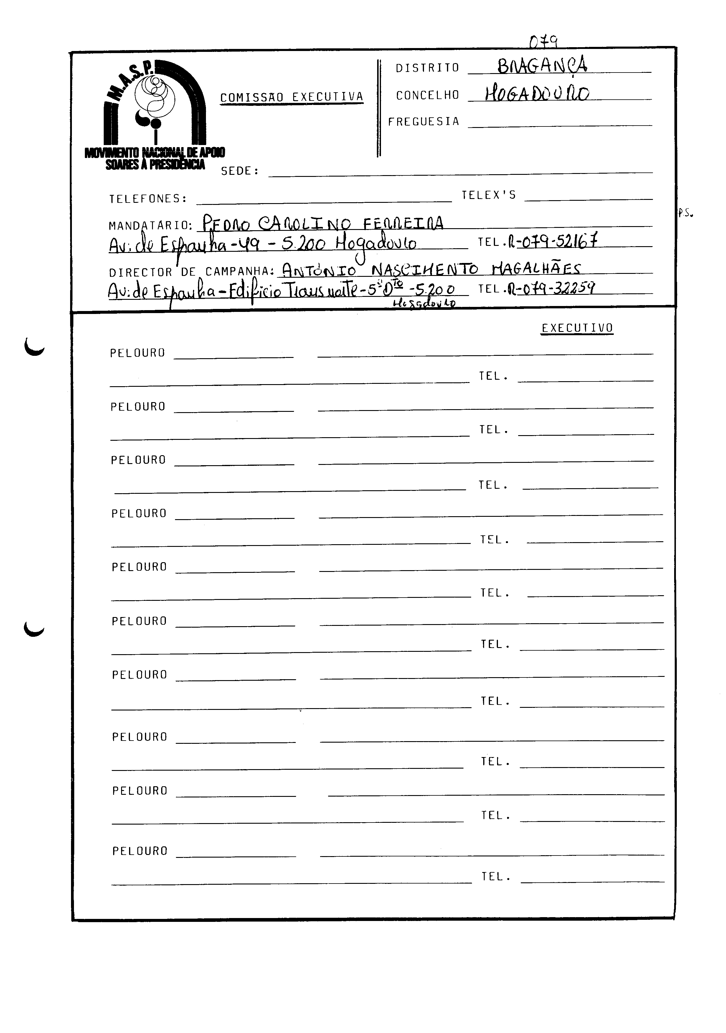 01109.005- pag.13