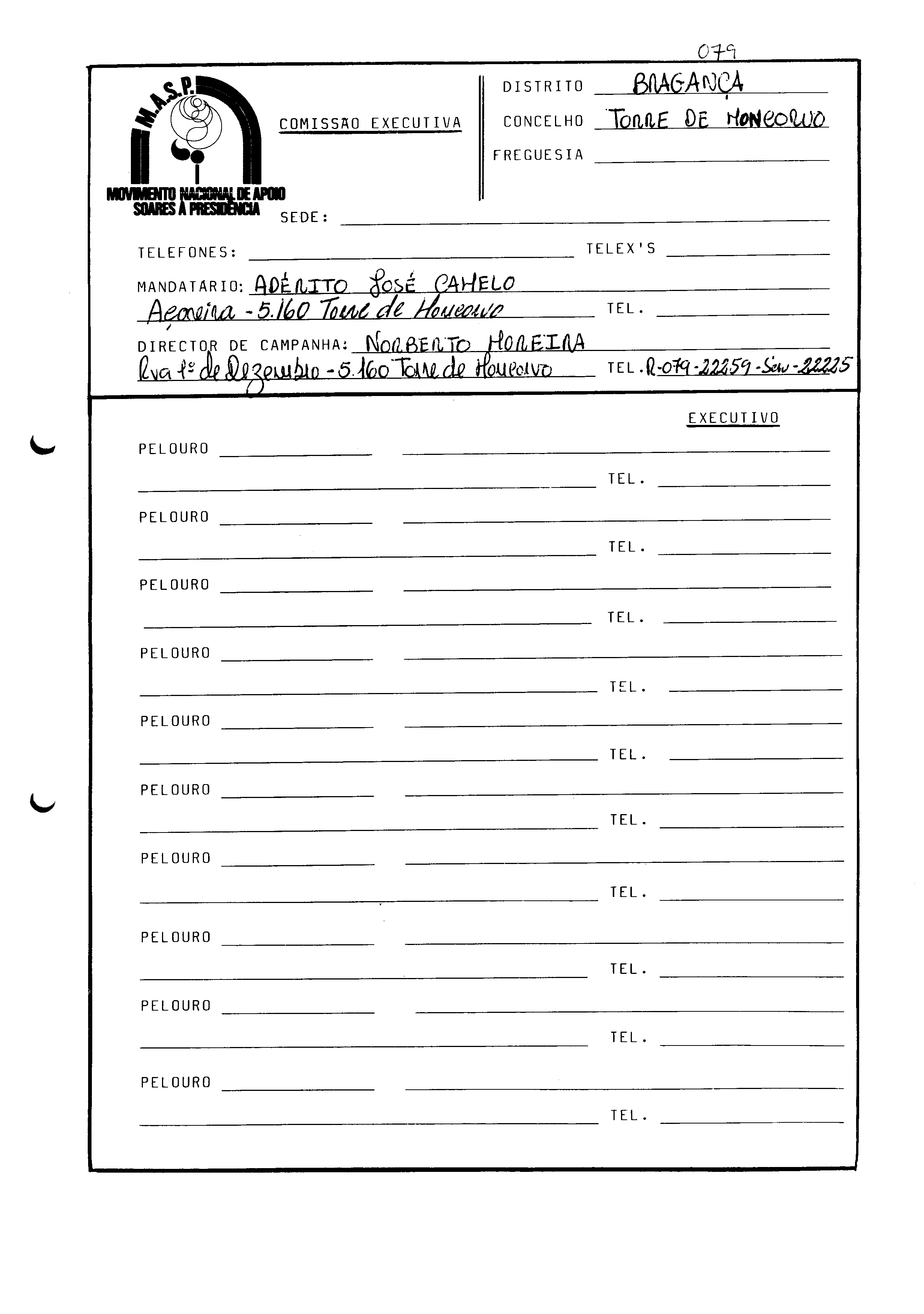01109.005- pag.14