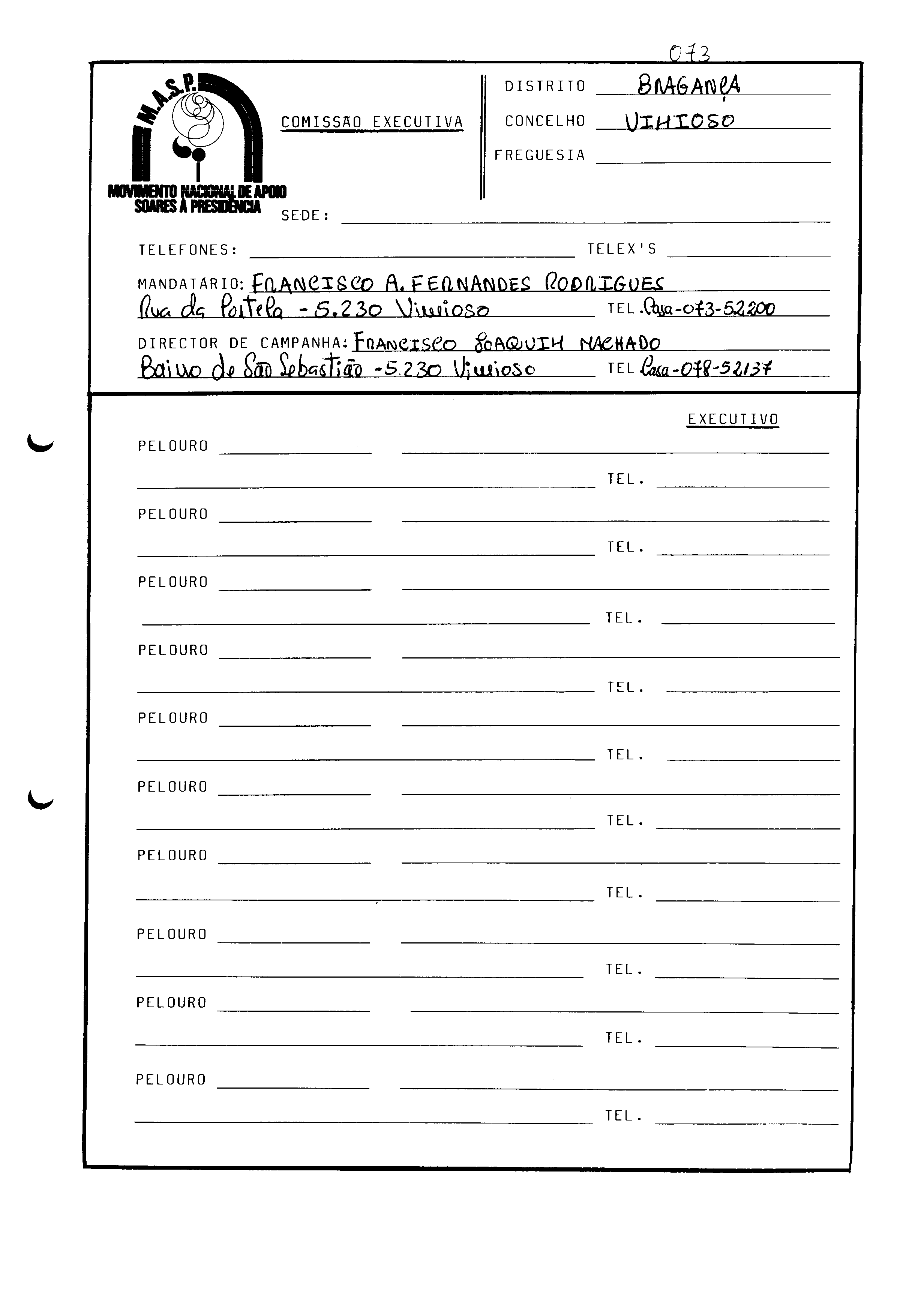 01109.005- pag.16