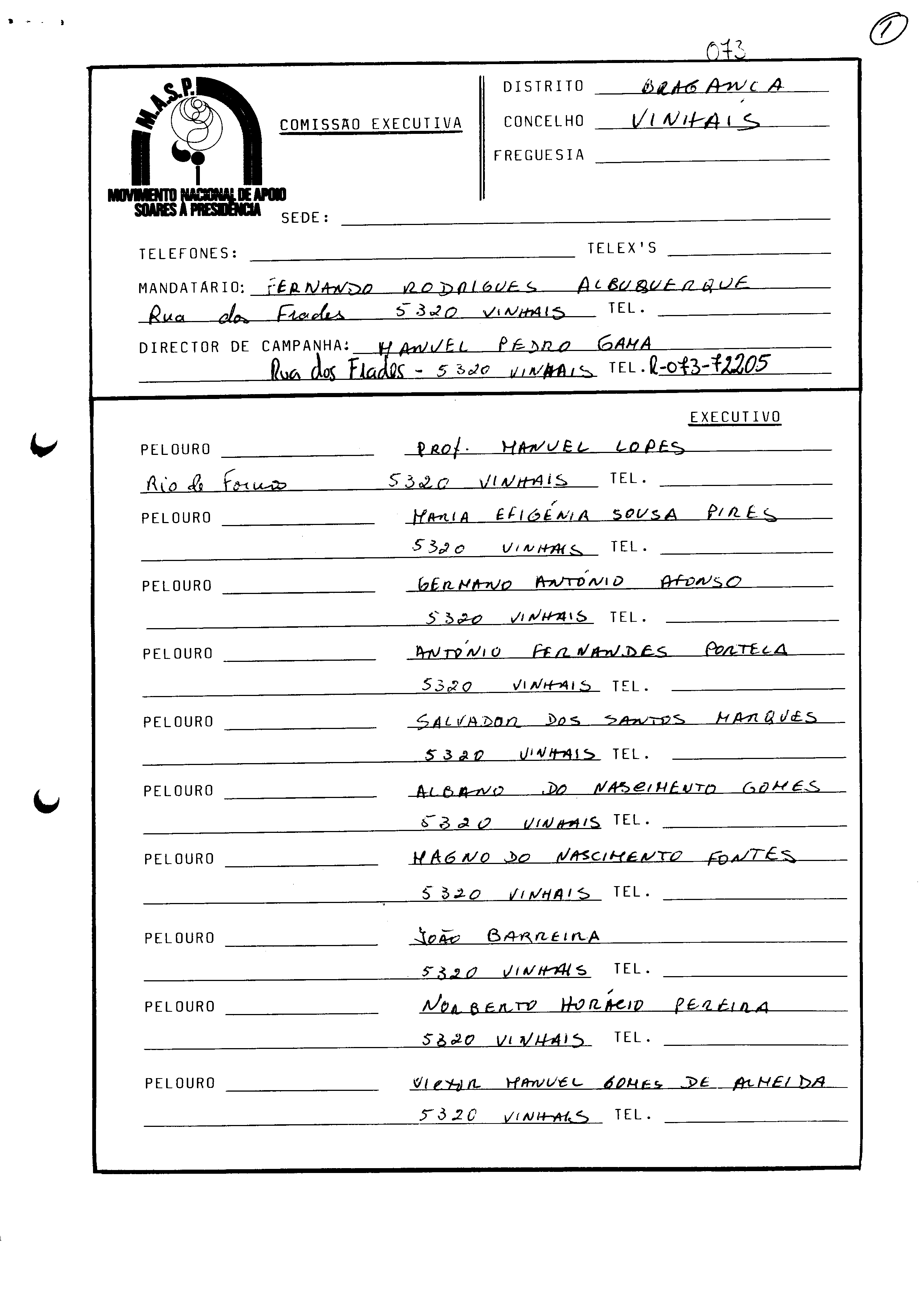 01109.005- pag.17