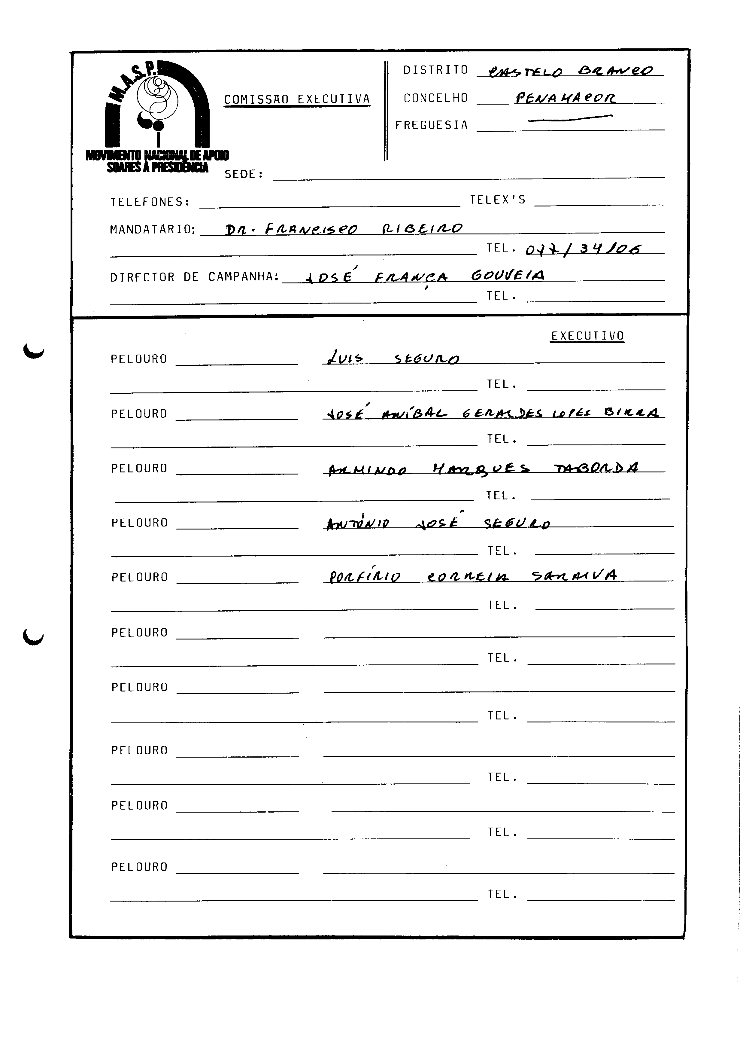 01109.006- pag.7